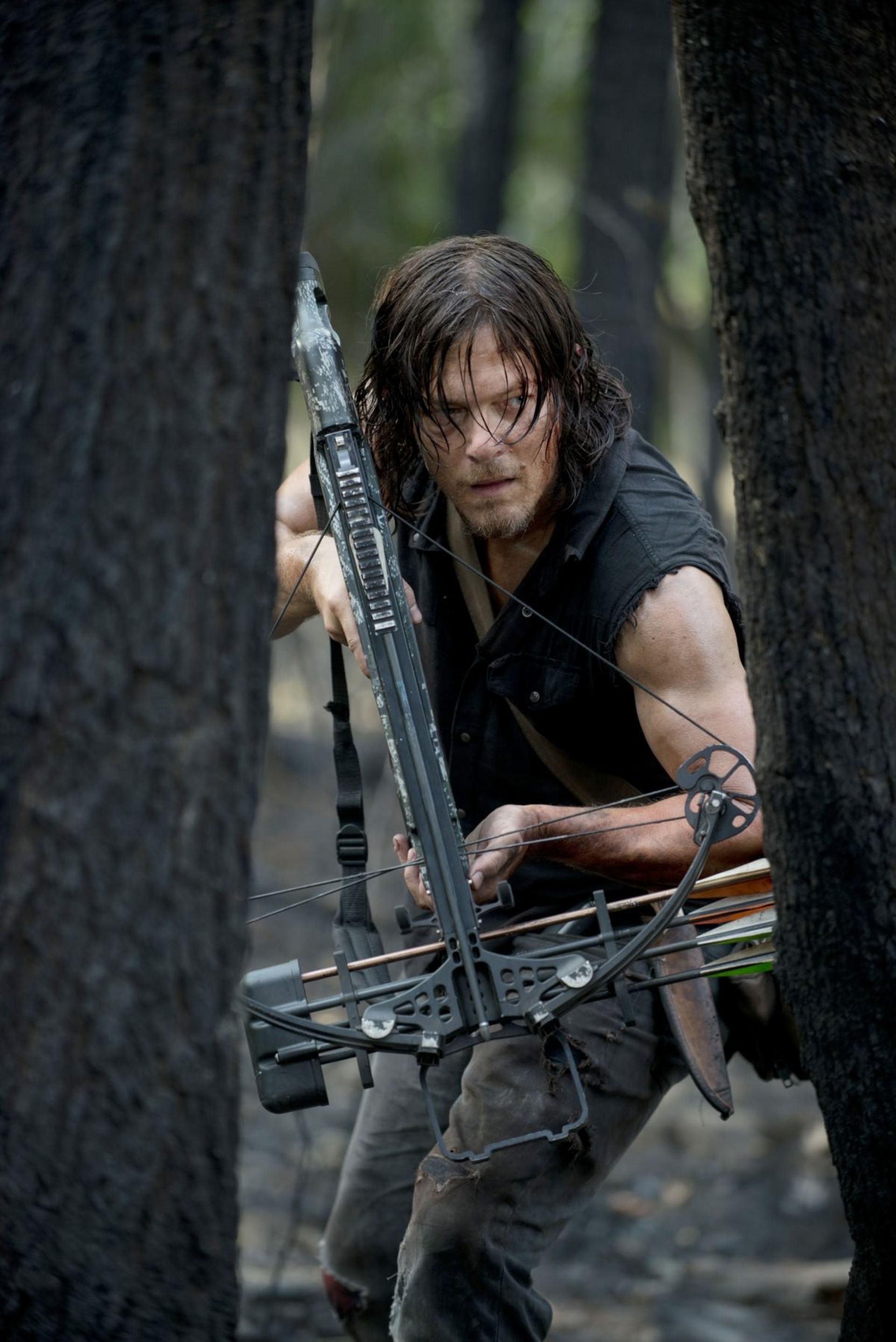 2015-11-twd_606_gp_0624_0005-1200x1797