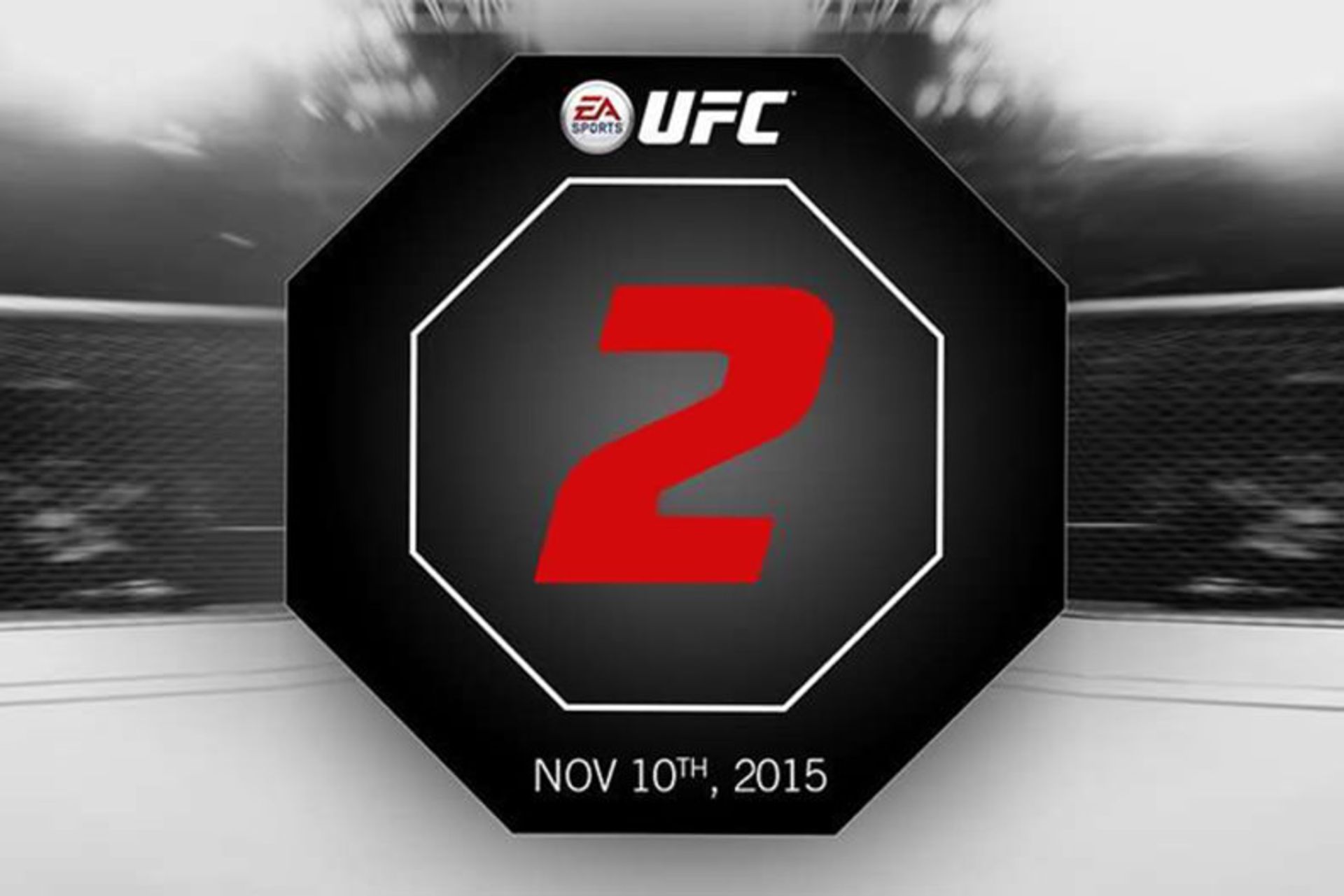 2015-11-ufc2