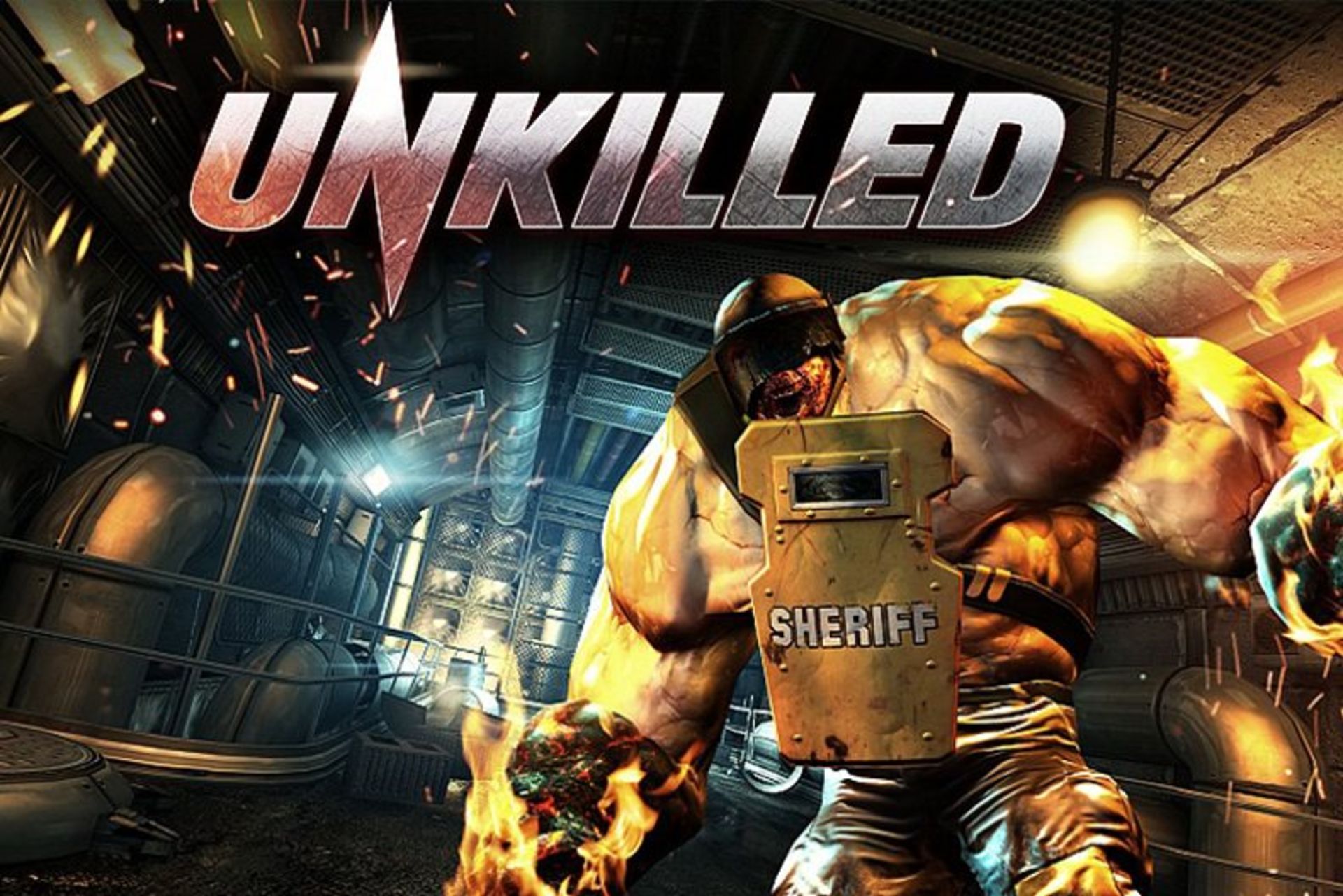 2015-11-unkilled2