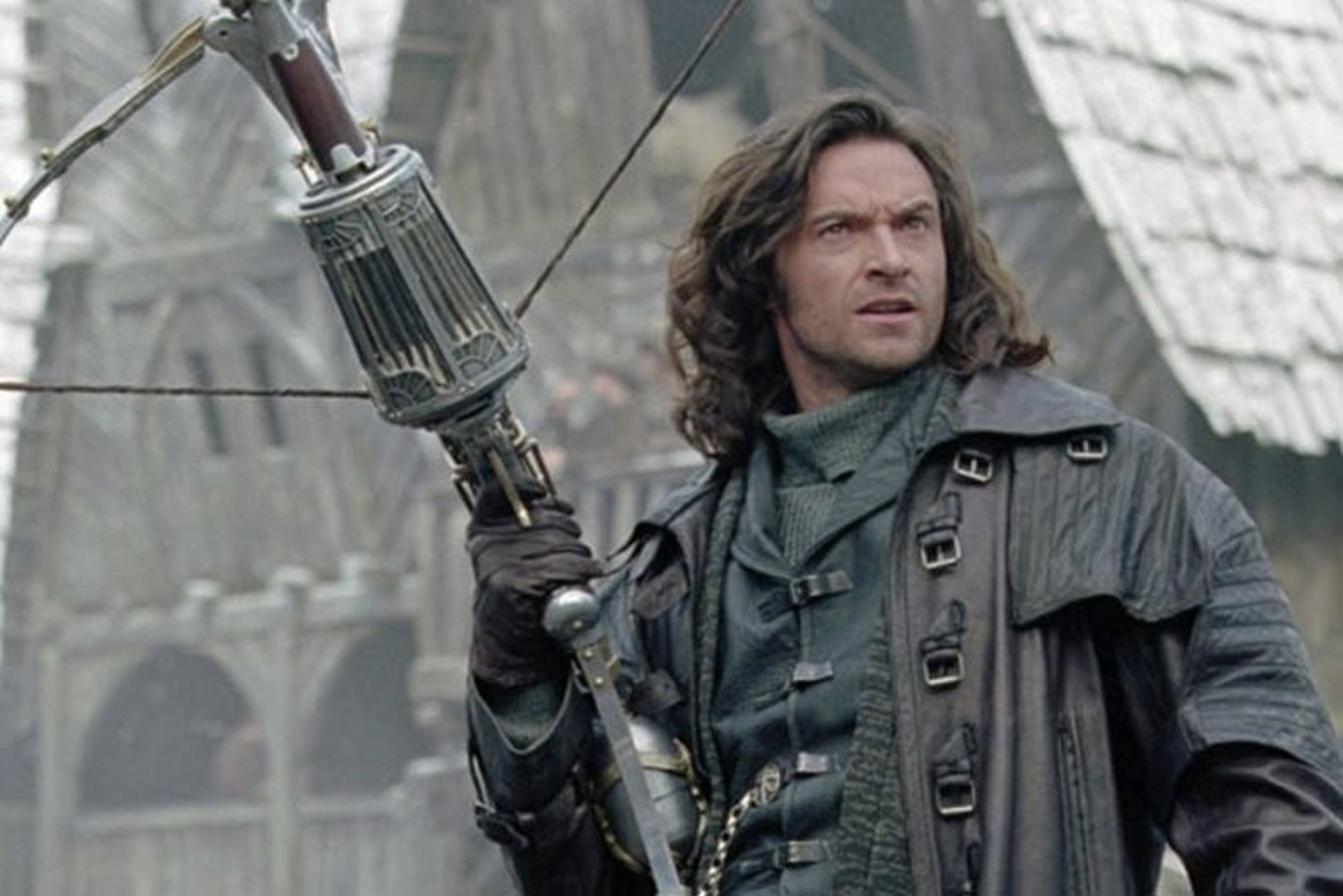 2015-11-van-helsing