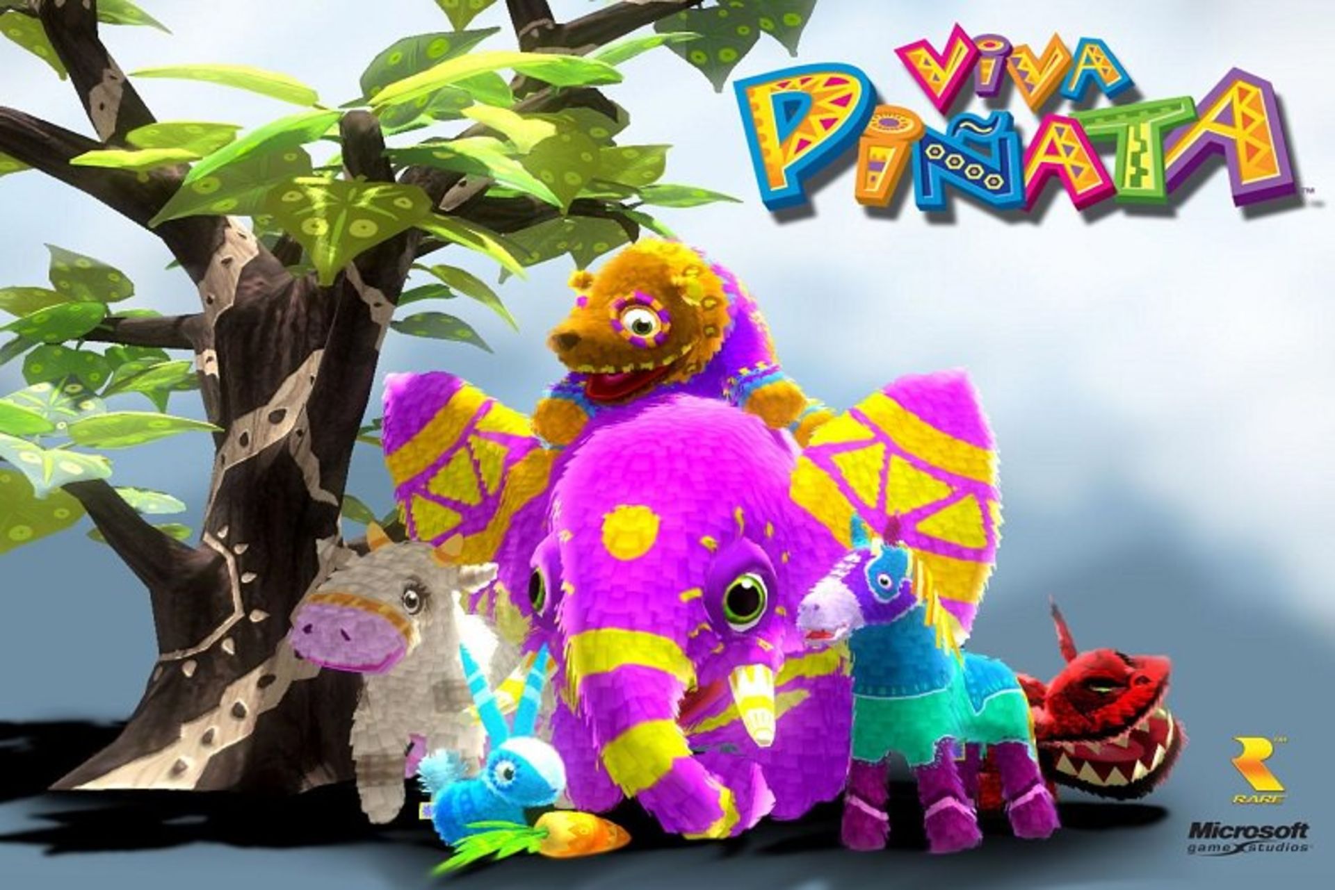 2015-11-viva_pinata