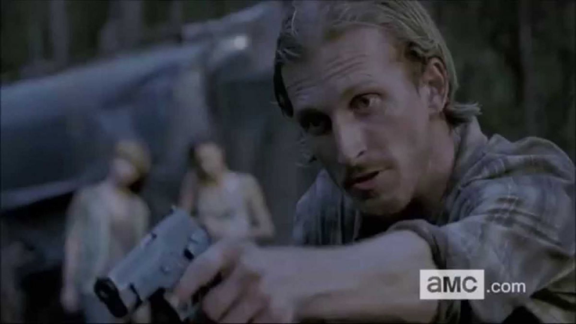 2015-11-walking-dead