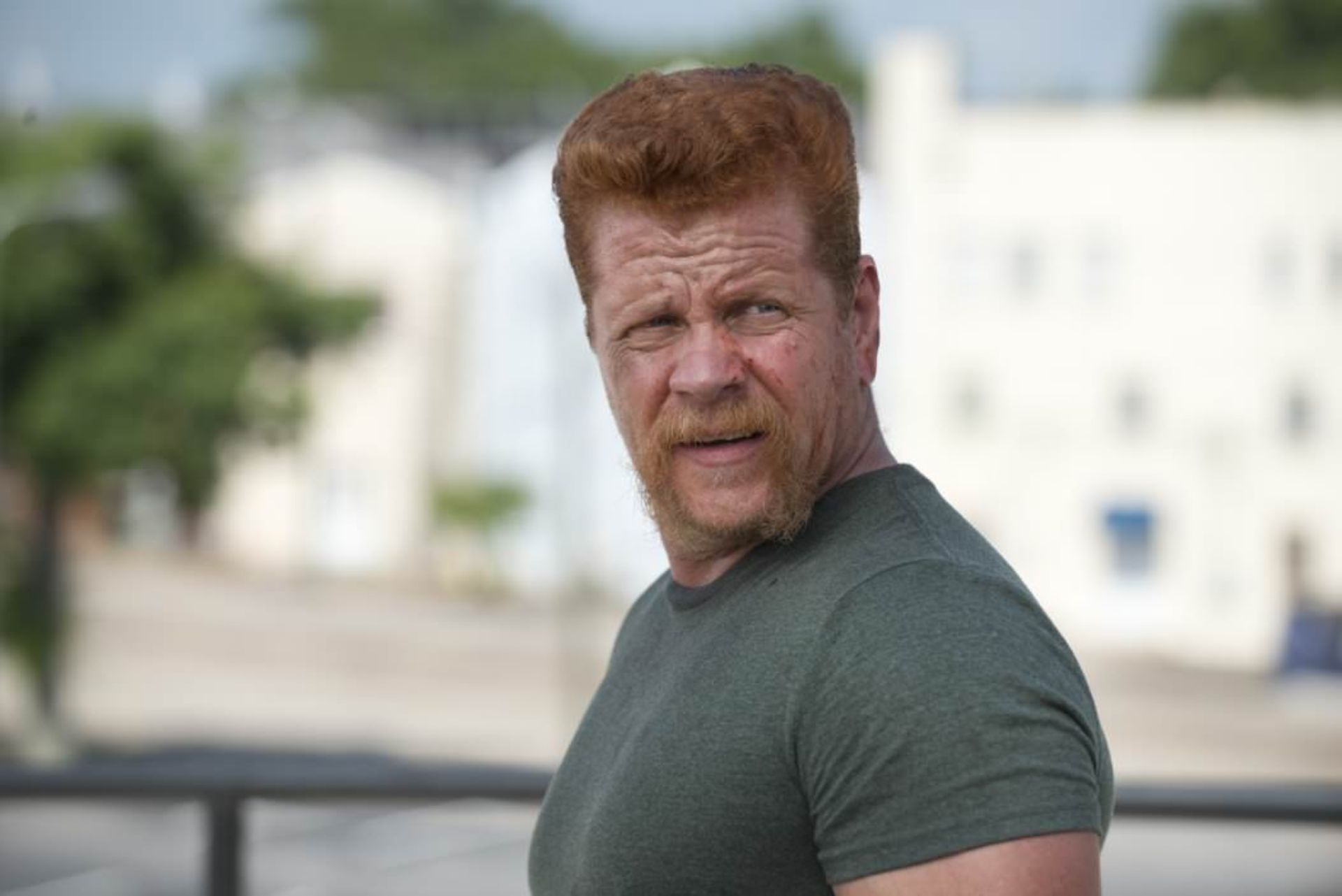 2015-11-walking-dead.jpg