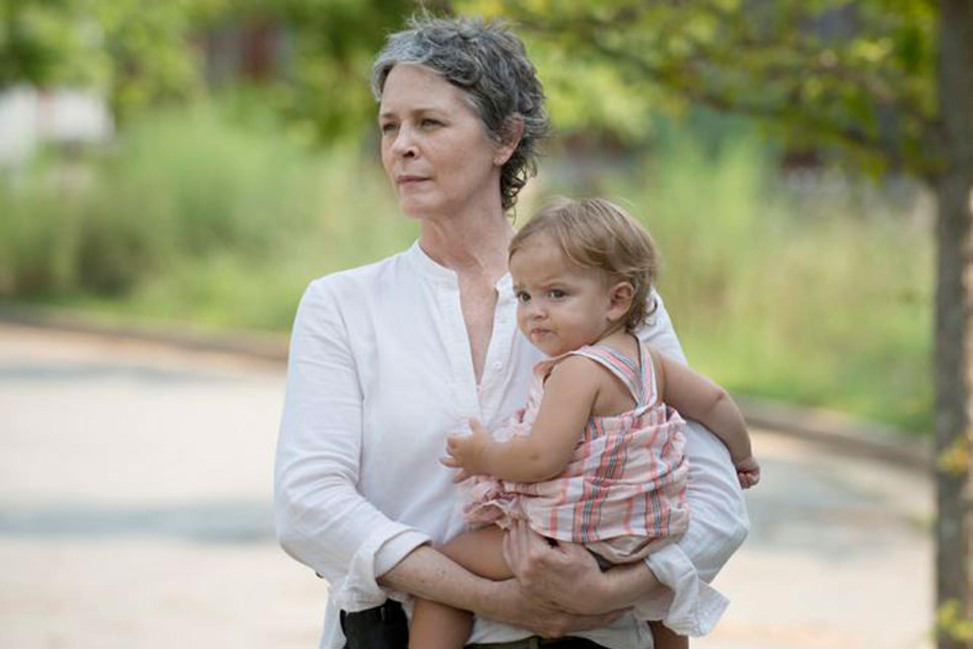 2015-11-walking-dead1