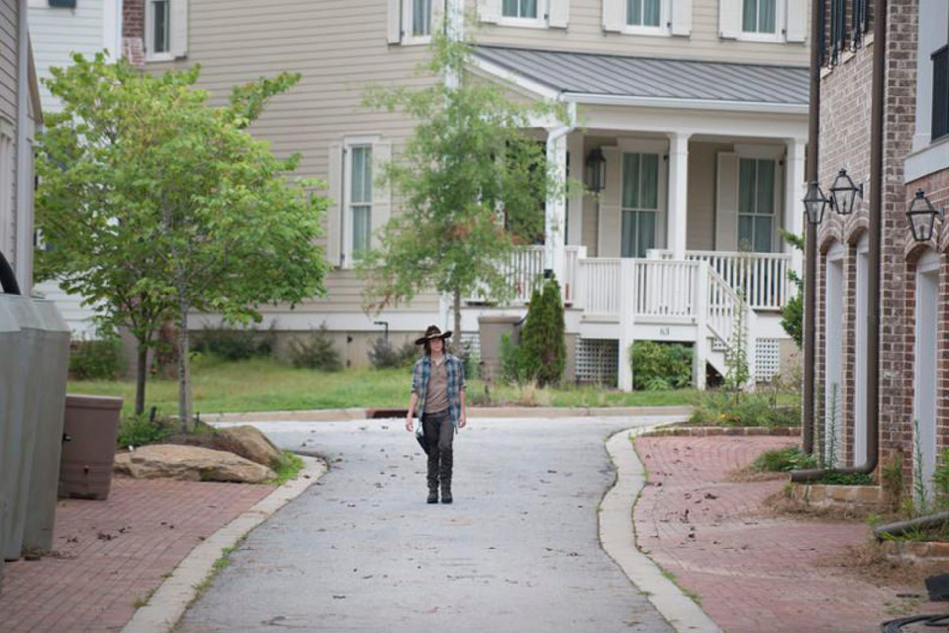 2015-11-walking-dead1.jpg1