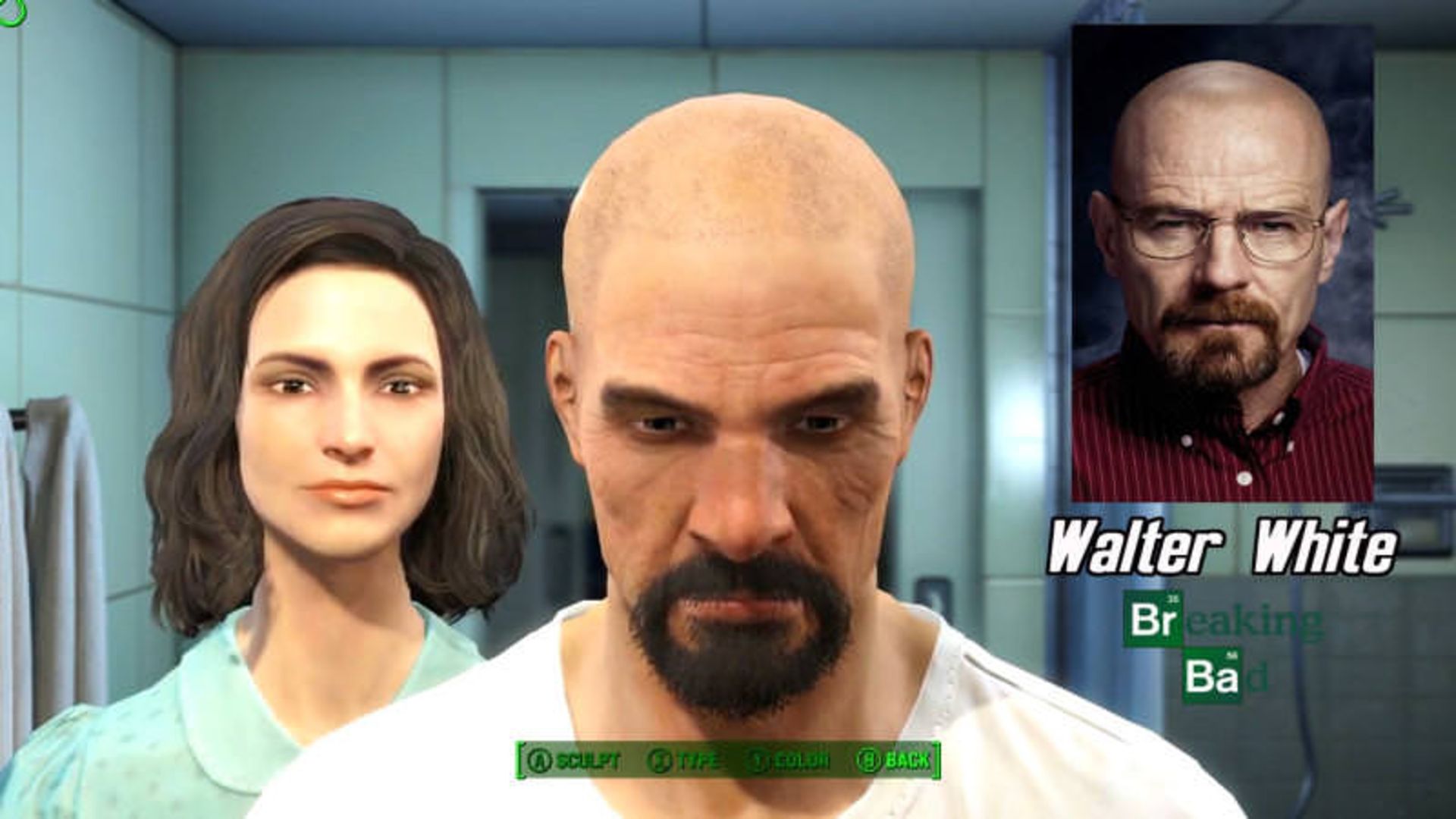 2015-11-walter-white-fallout-4