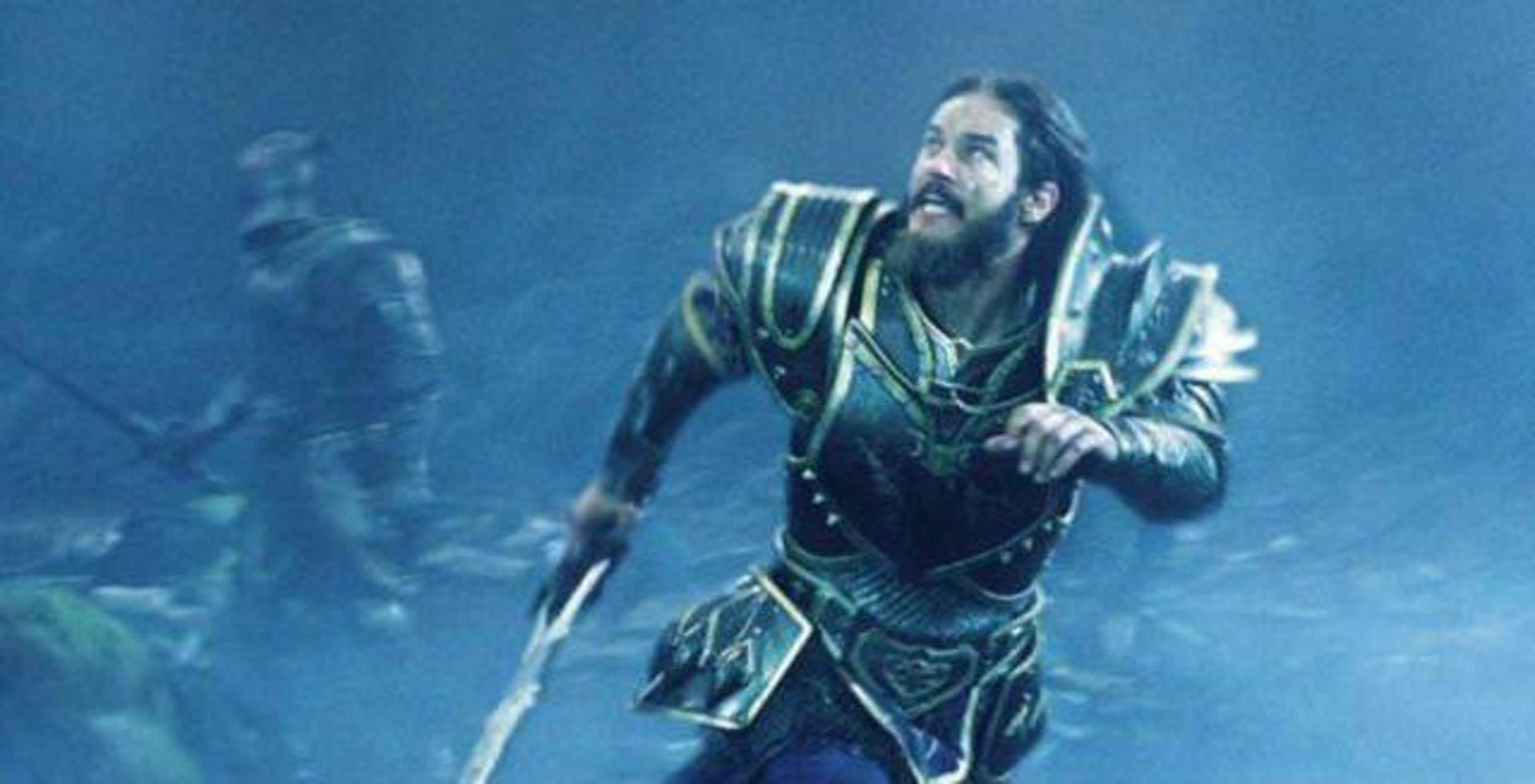 2015-11-warcraft-2