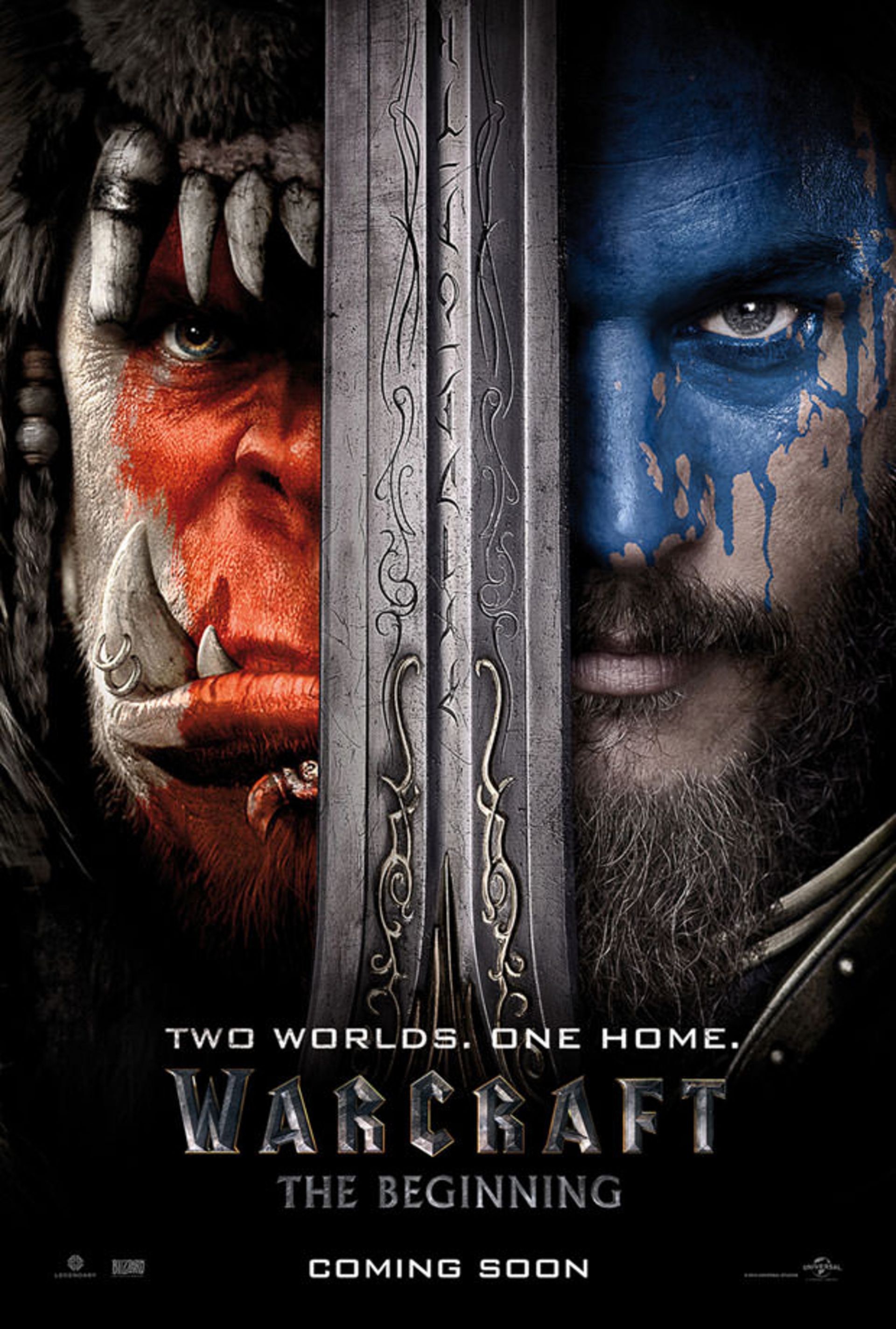 2015-11-warcraft2