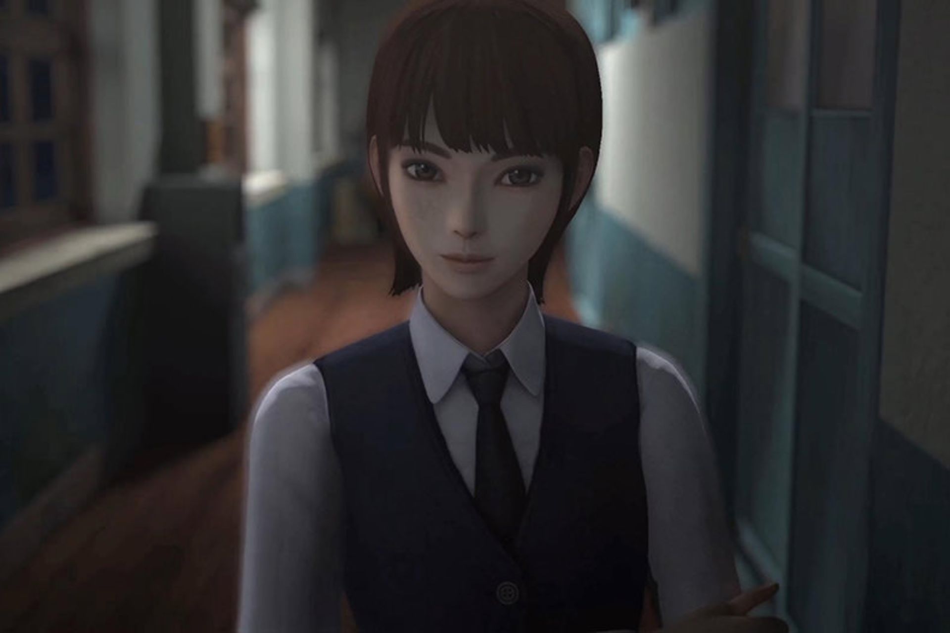 whiteday-ps4