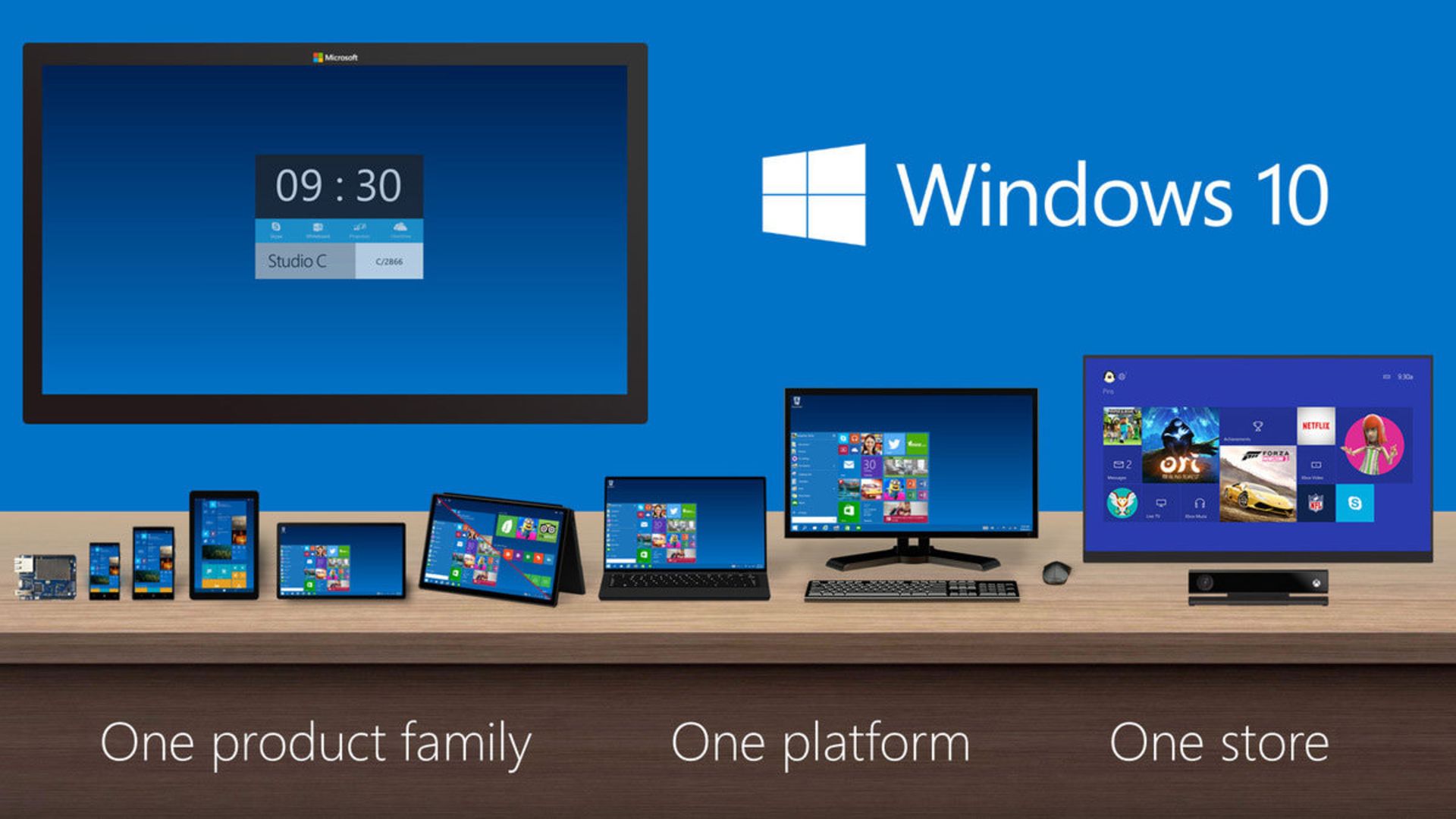 2015-11-windows-product-family-windows-10-one-platform