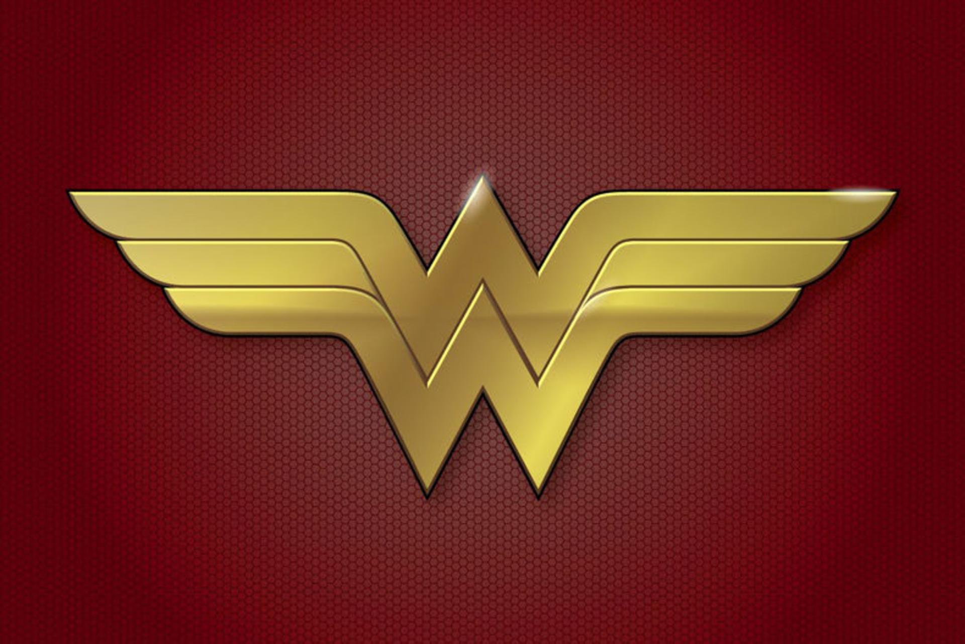 2015-11-wonder-woman-logo