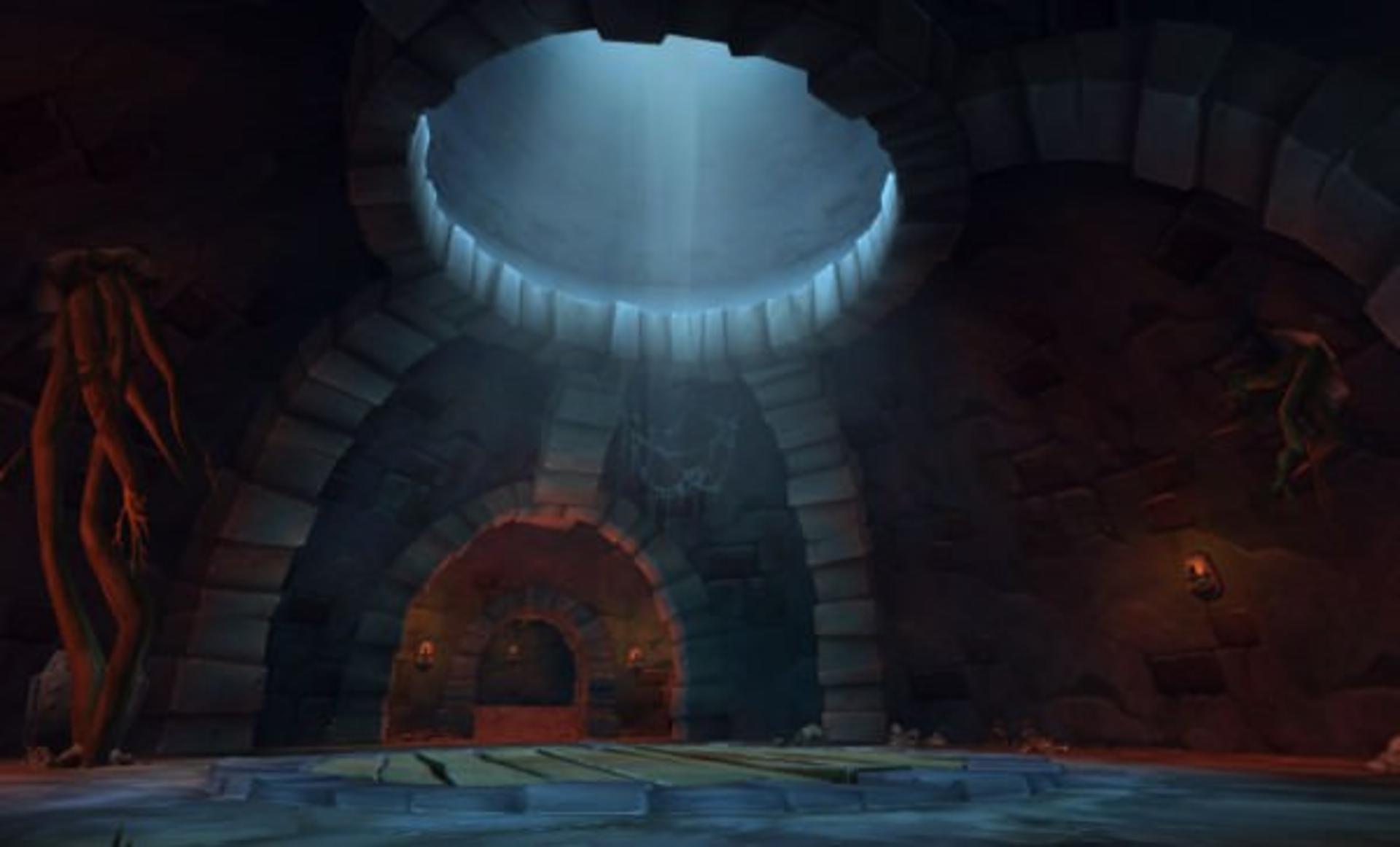 2015-11-world_of_warcraft_legion-12-600x363