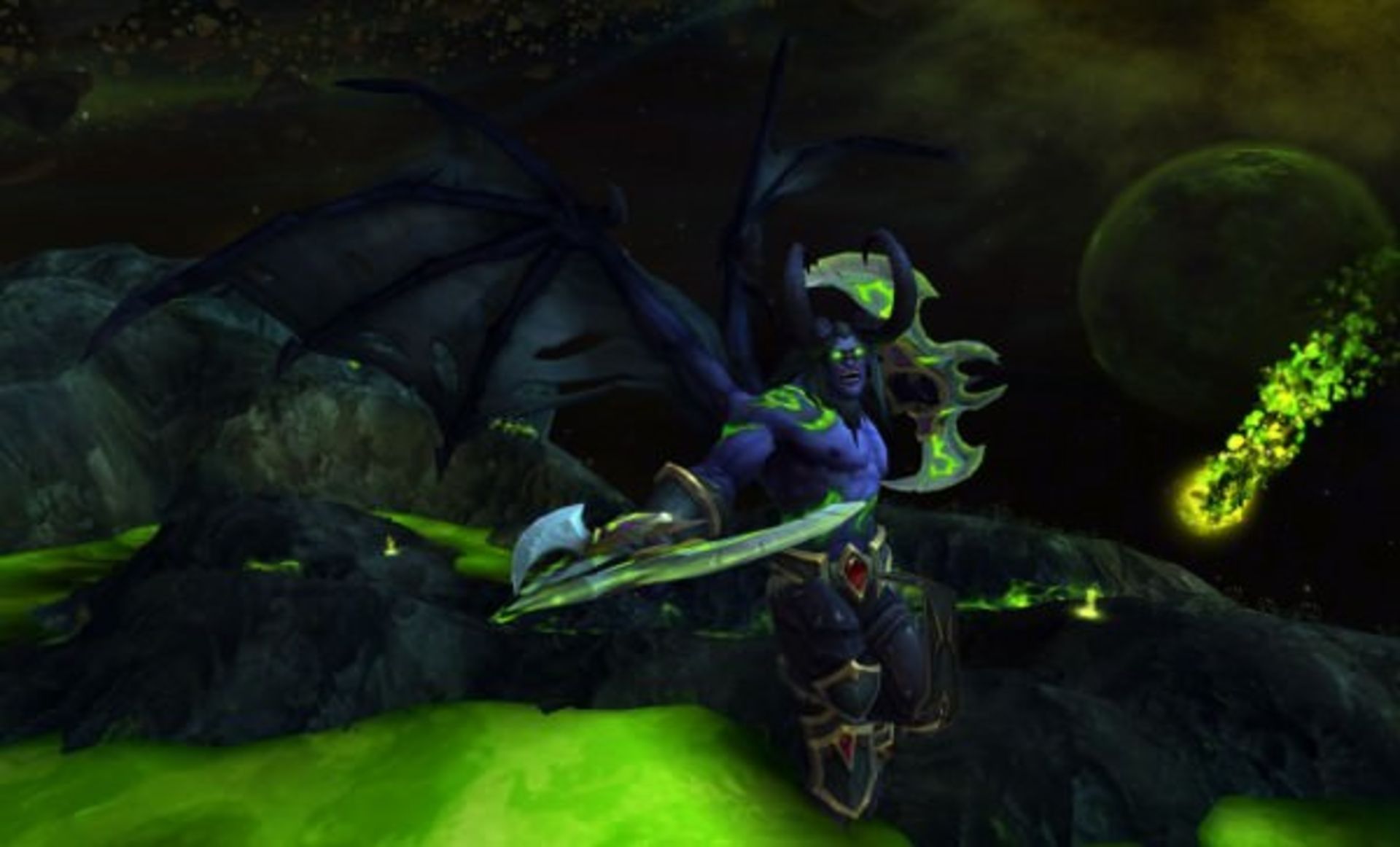 2015-11-world_of_warcraft_legion-2-600x363