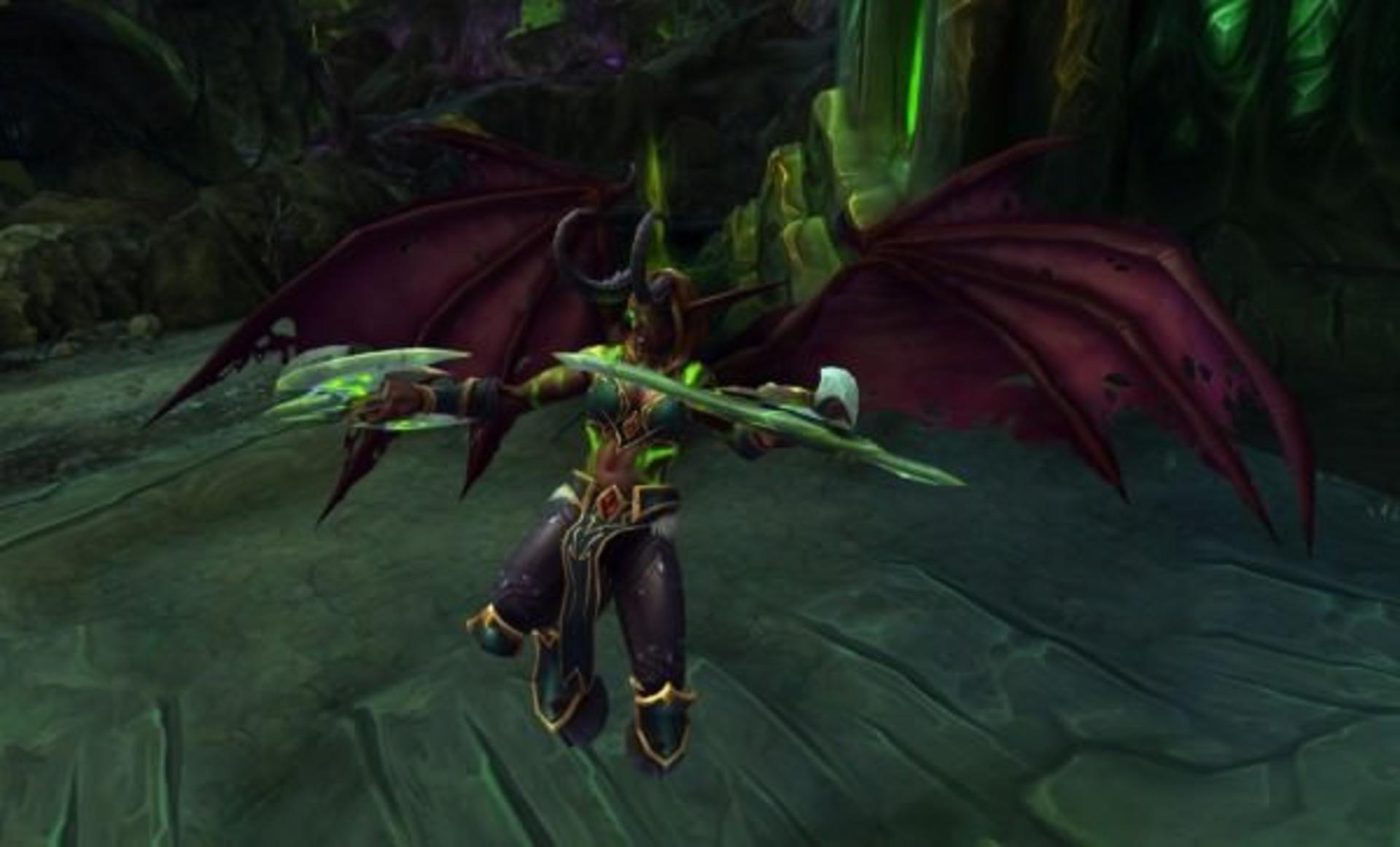 2015-11-world_of_warcraft_legion-3-600x363