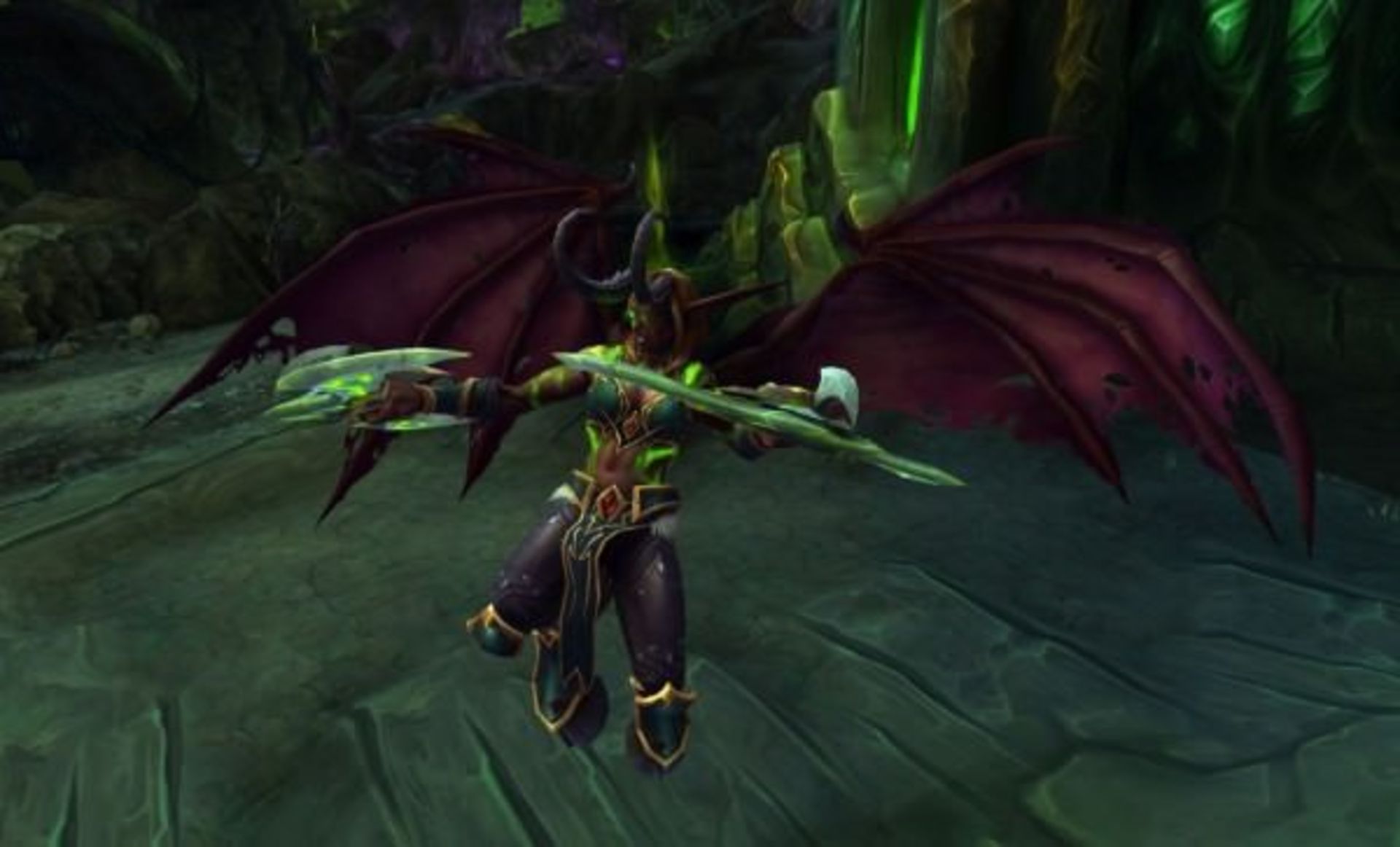 2015-11-world_of_warcraft_legion-3-600x363