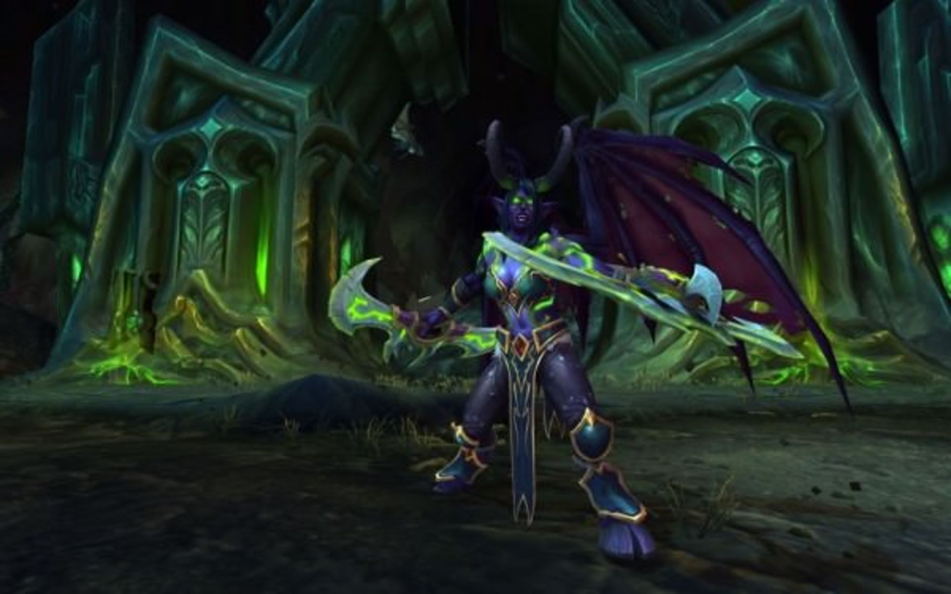 2015-11-world_of_warcraft_legion-4-600x375