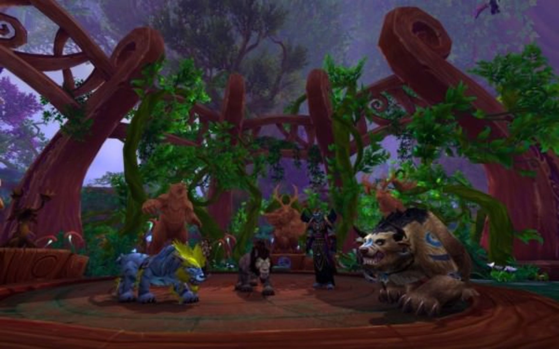 2015-11-world_of_warcraft_legion-5-600x375