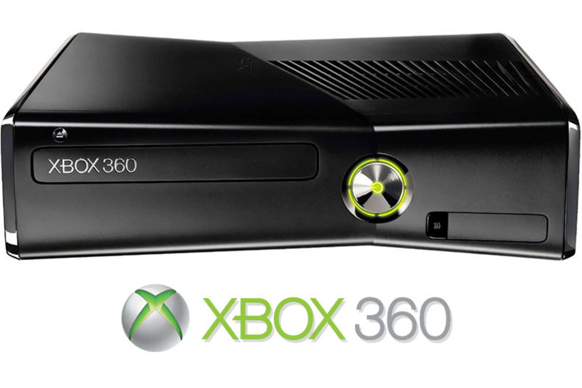 2015-11-xbox-360
