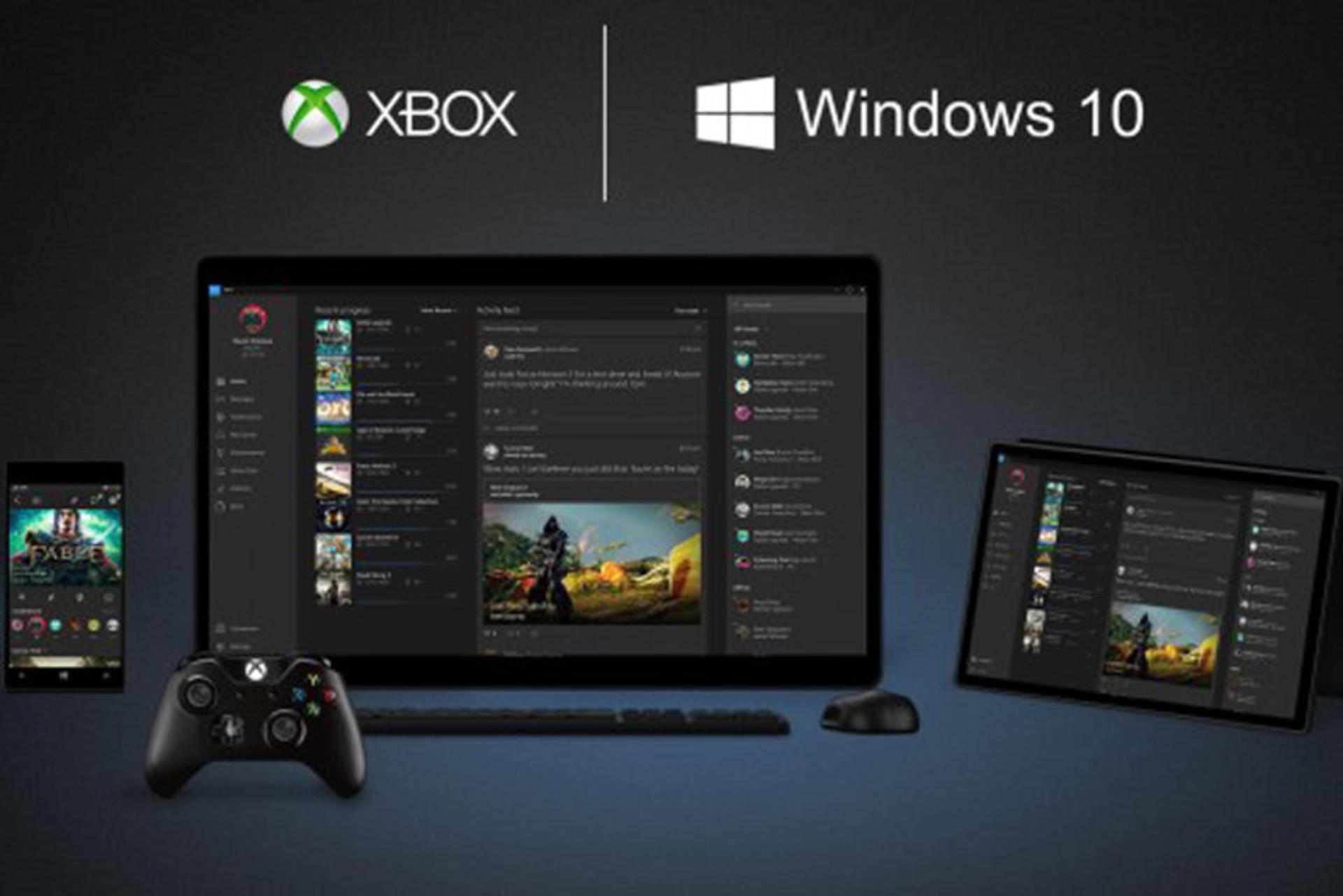 2015-11-xbox
