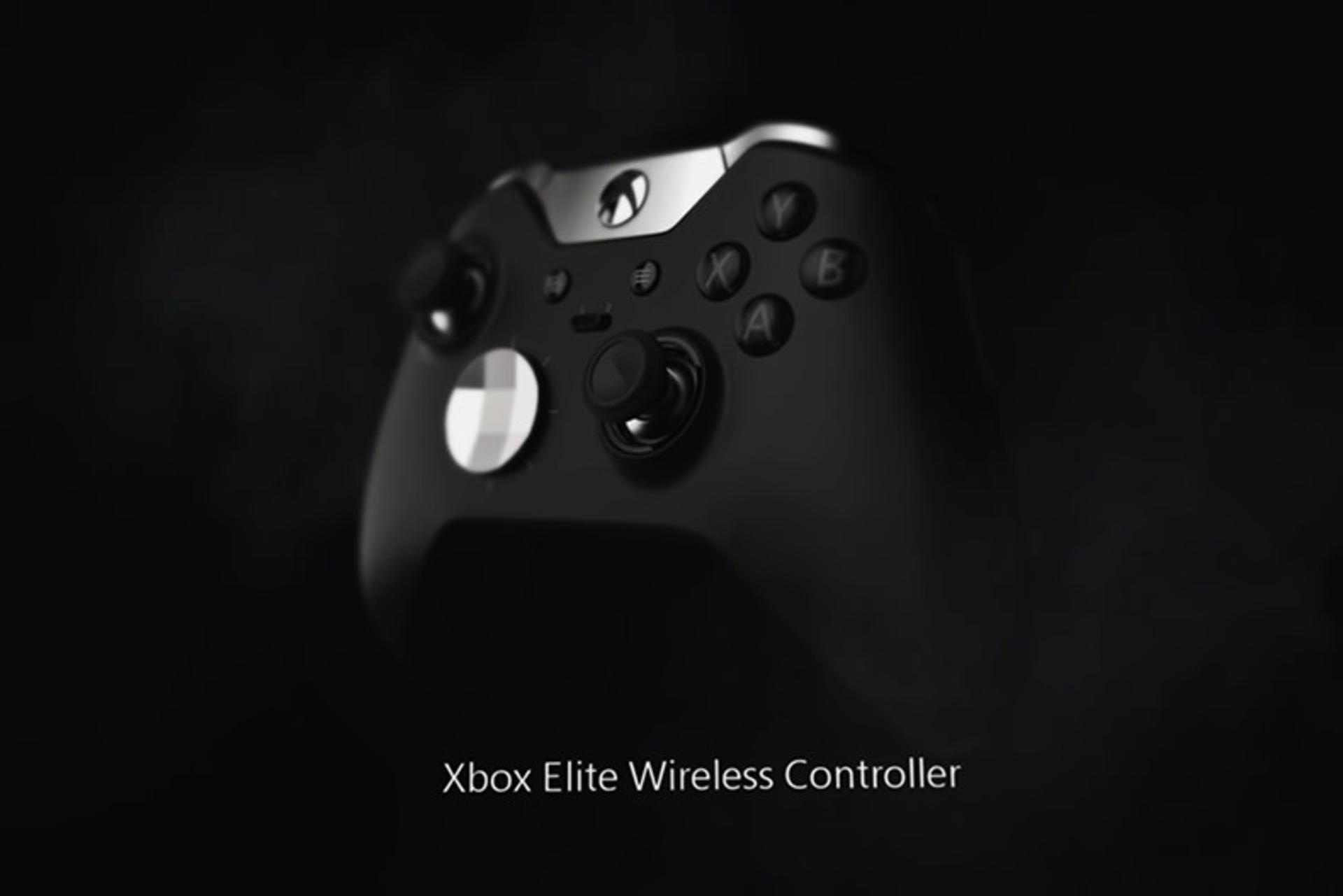 2015-11-xbox-elite-controller