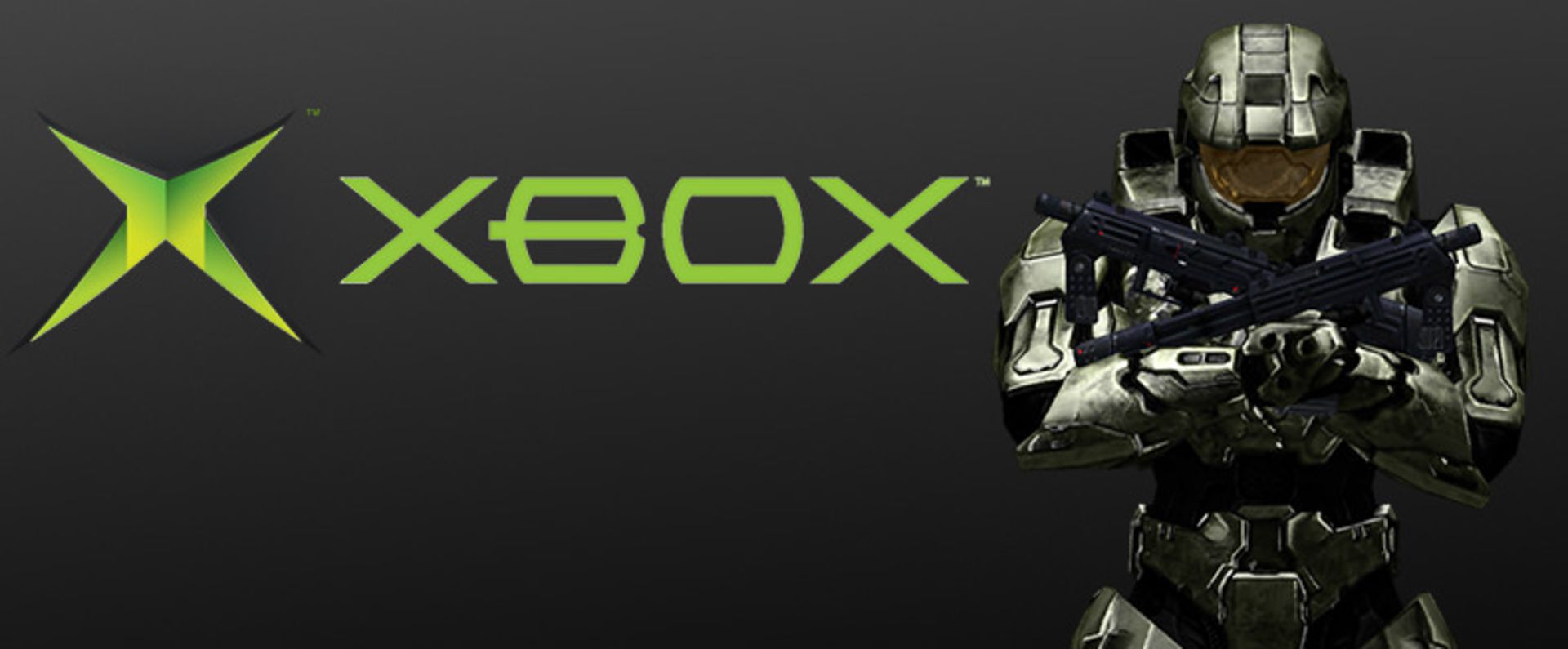 2015-11-xbox-halo