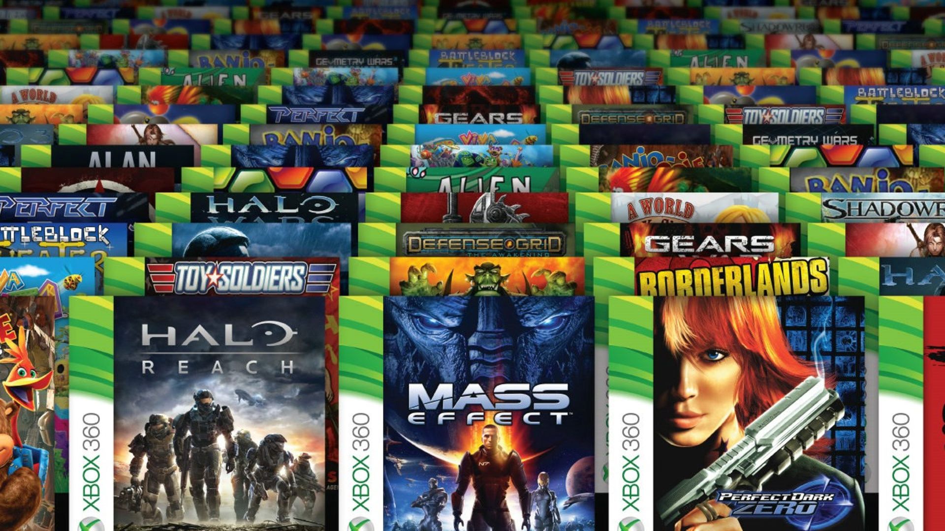 2015-11-xbox-one-backwards-compatibility
