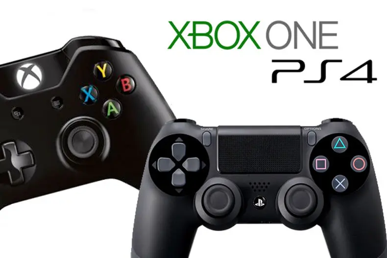 2015-11-xboxone-vs-ps4