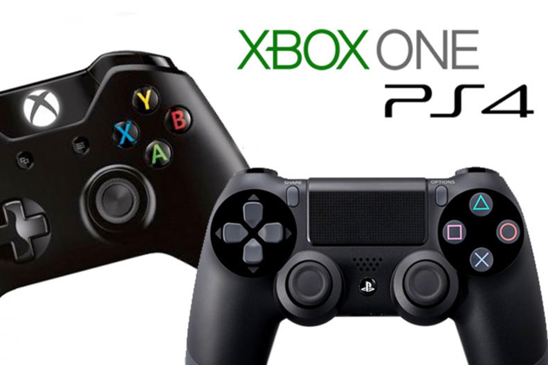 2015-11-xboxone-vs-ps4
