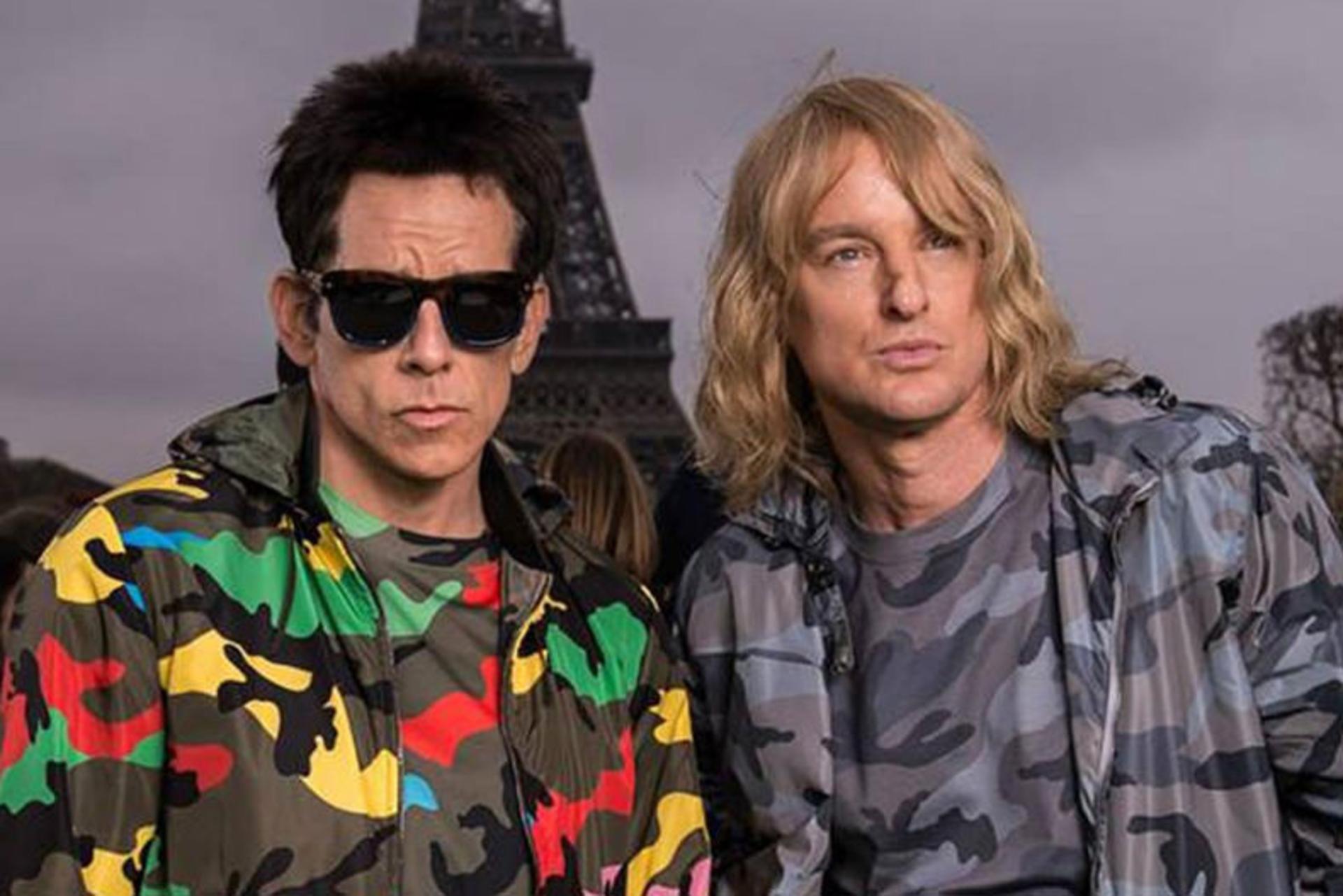 2015-11-zoolander-2