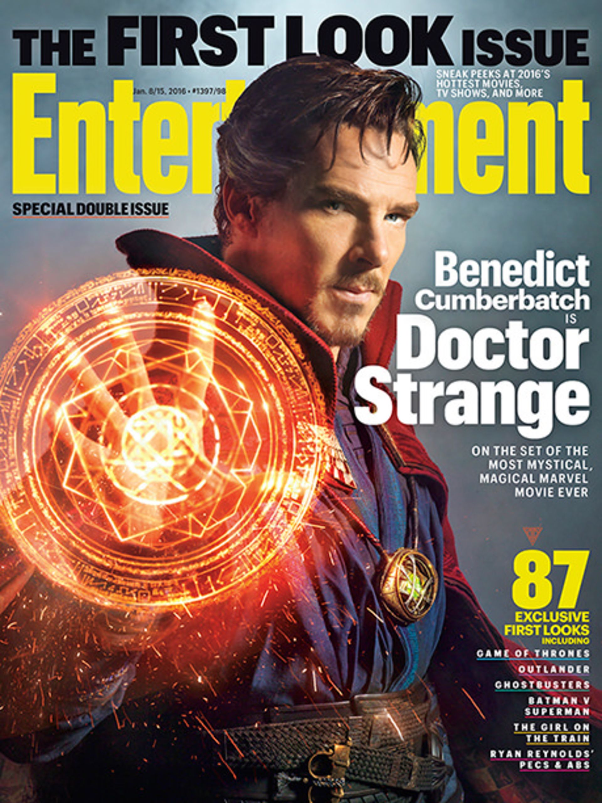 2015-12-00-ew1397-1398-marvel-first-look_459x612