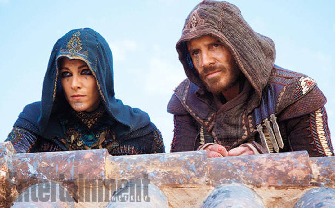 2015-12-006-ew-assassins-creed_0