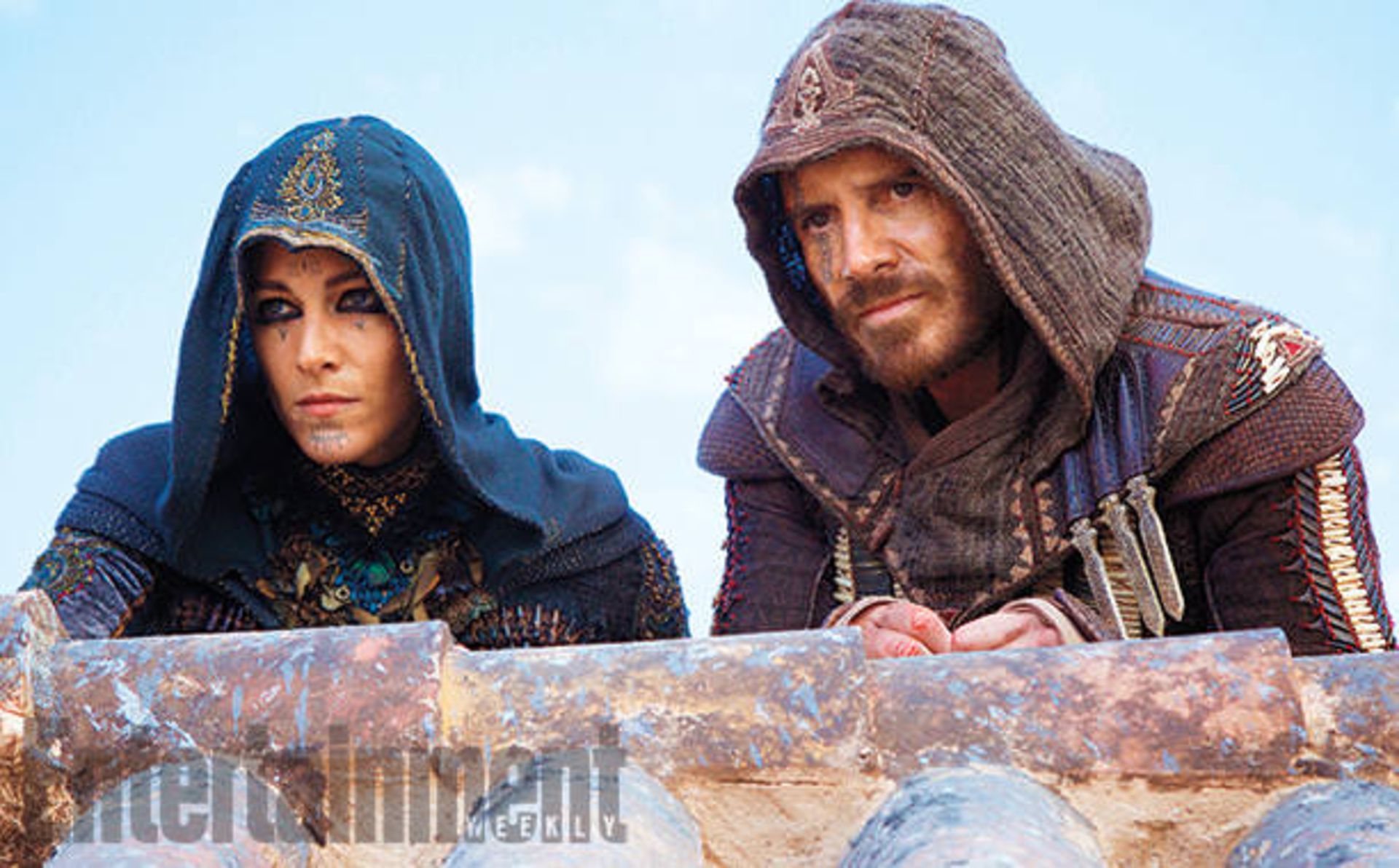 2015-12-006-ew-assassins-creed_0