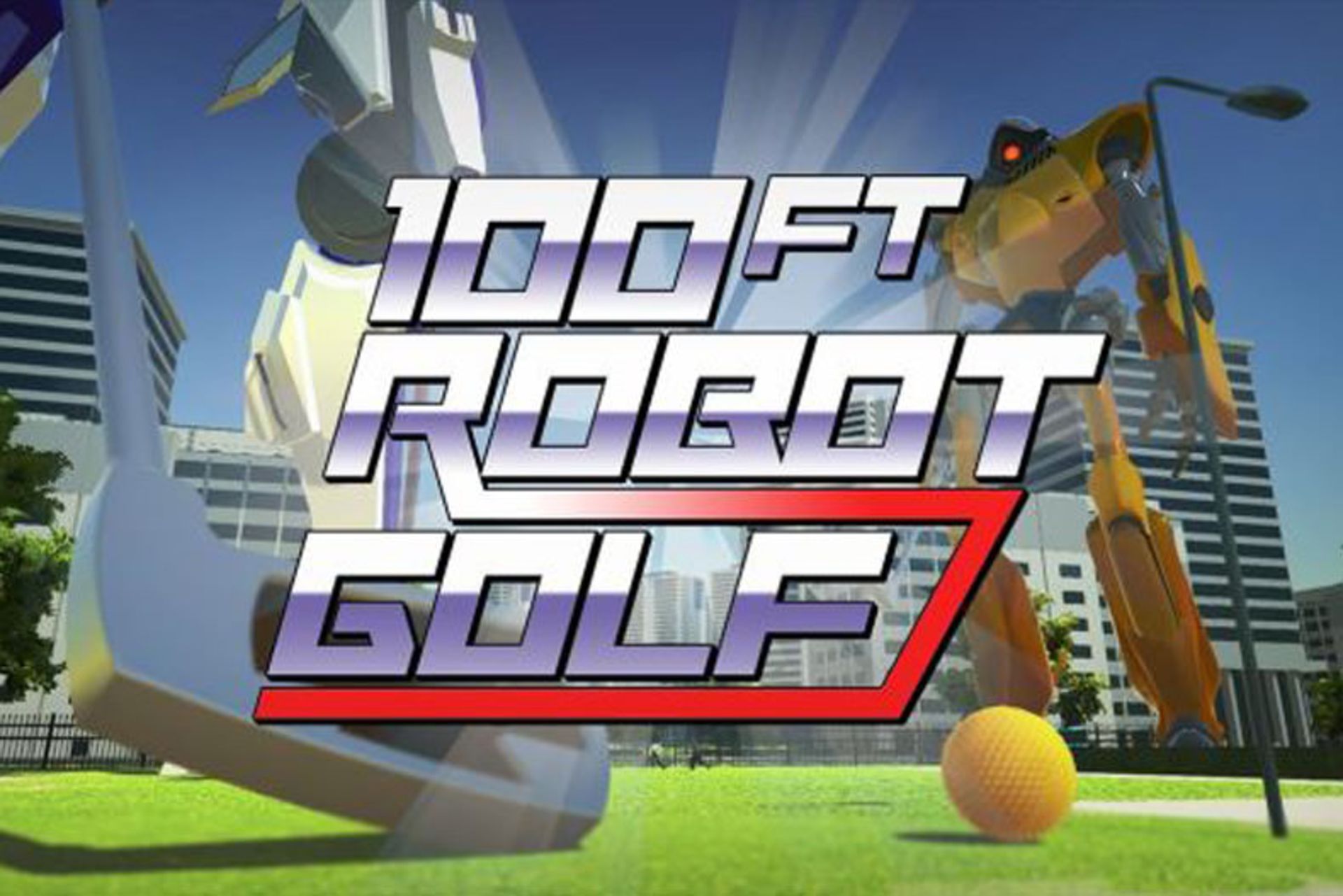 2015-12-100-foot-robot-golf-vr