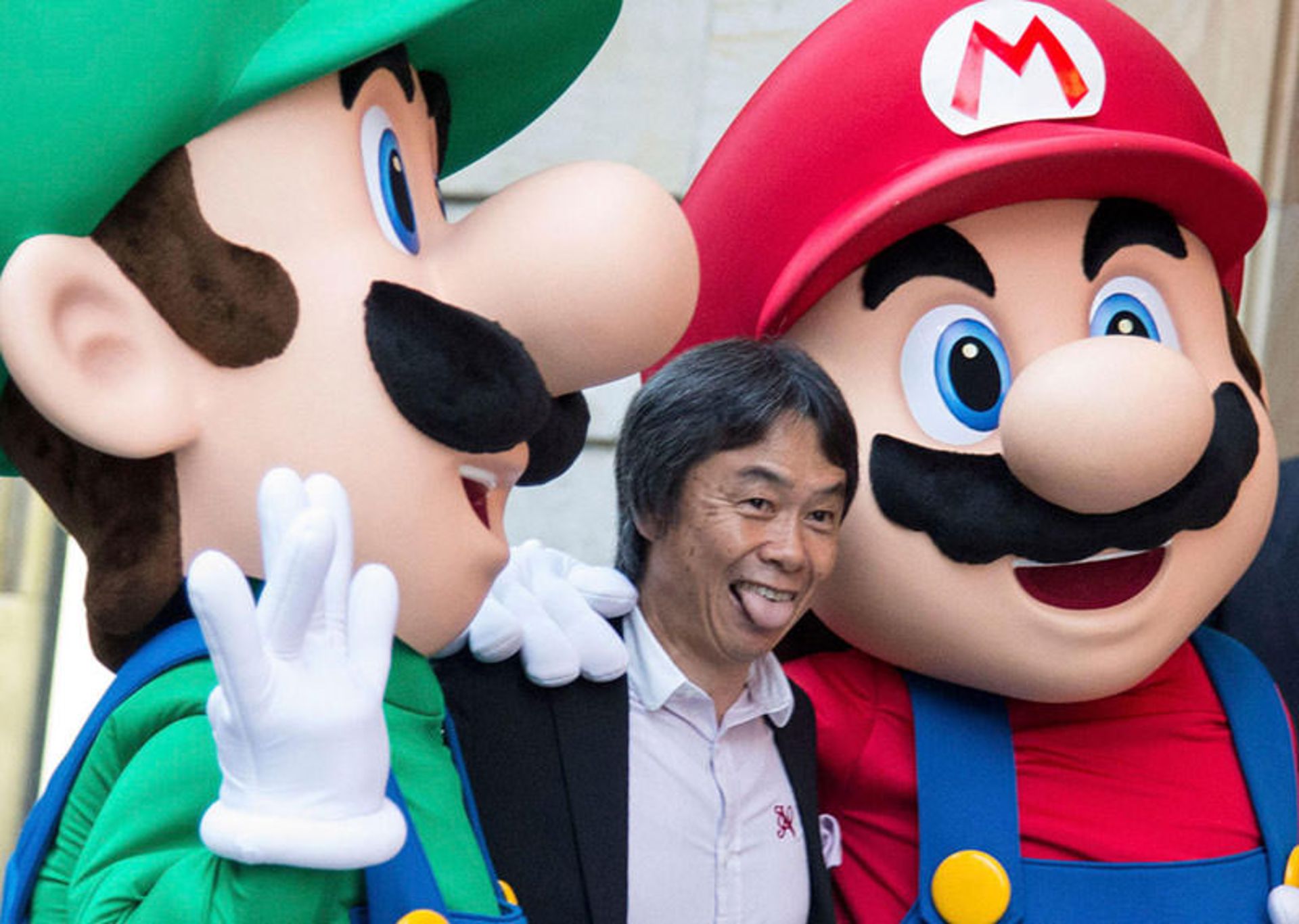 2015-12-14-gamespot-mario-facts-miyamoto-mario-luigi