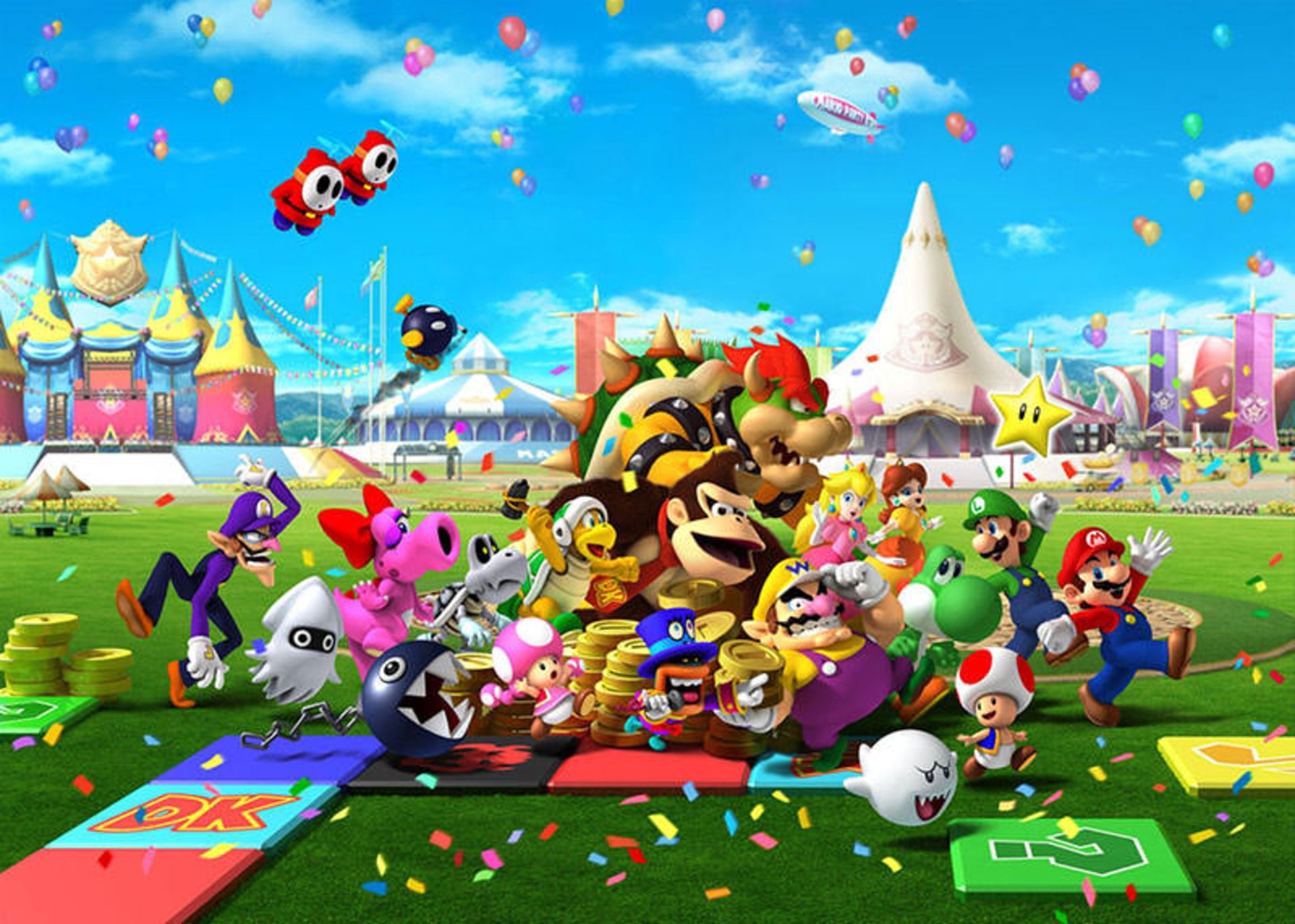 2015-12-16-gamespot-mario-facts-mario-party-8