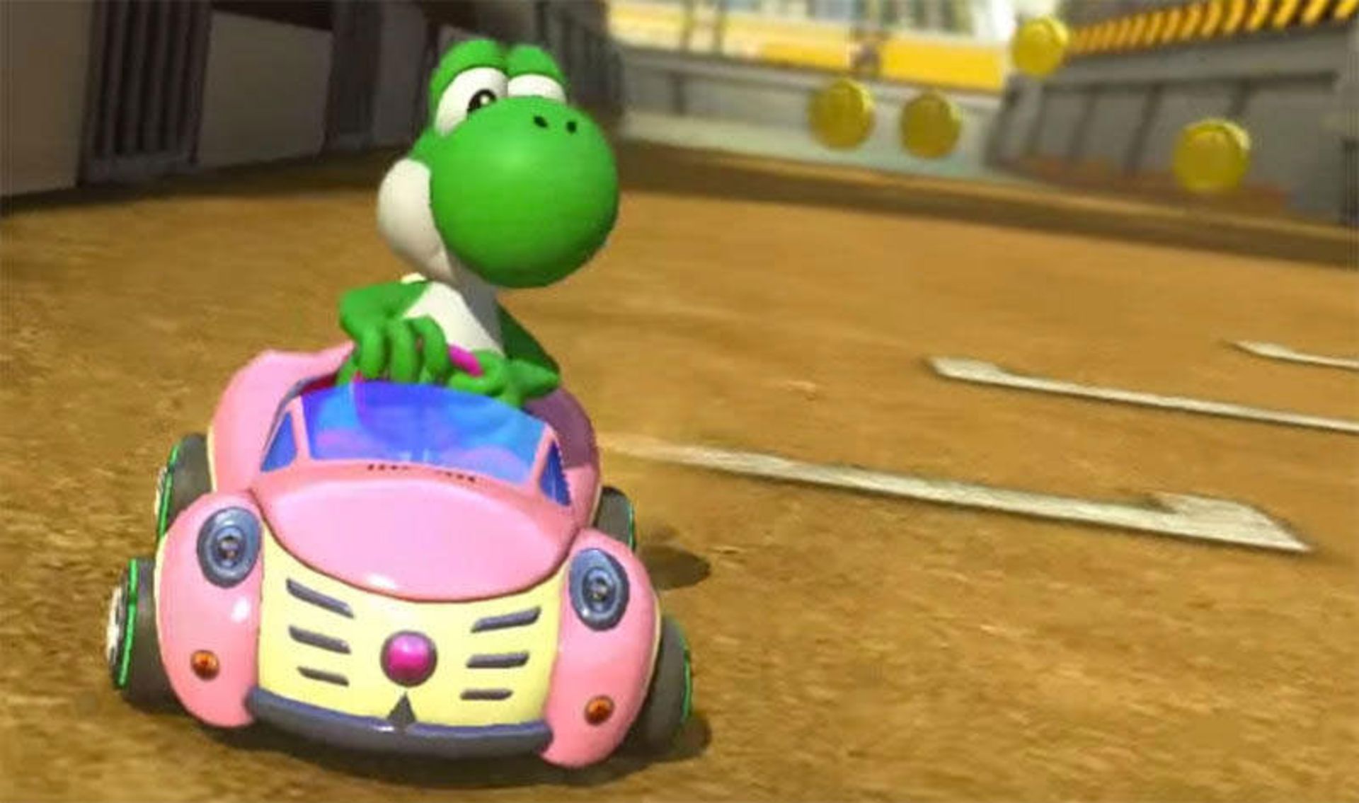 2015-12-18-gamespot-mario-facts-yoshi-mario-kart