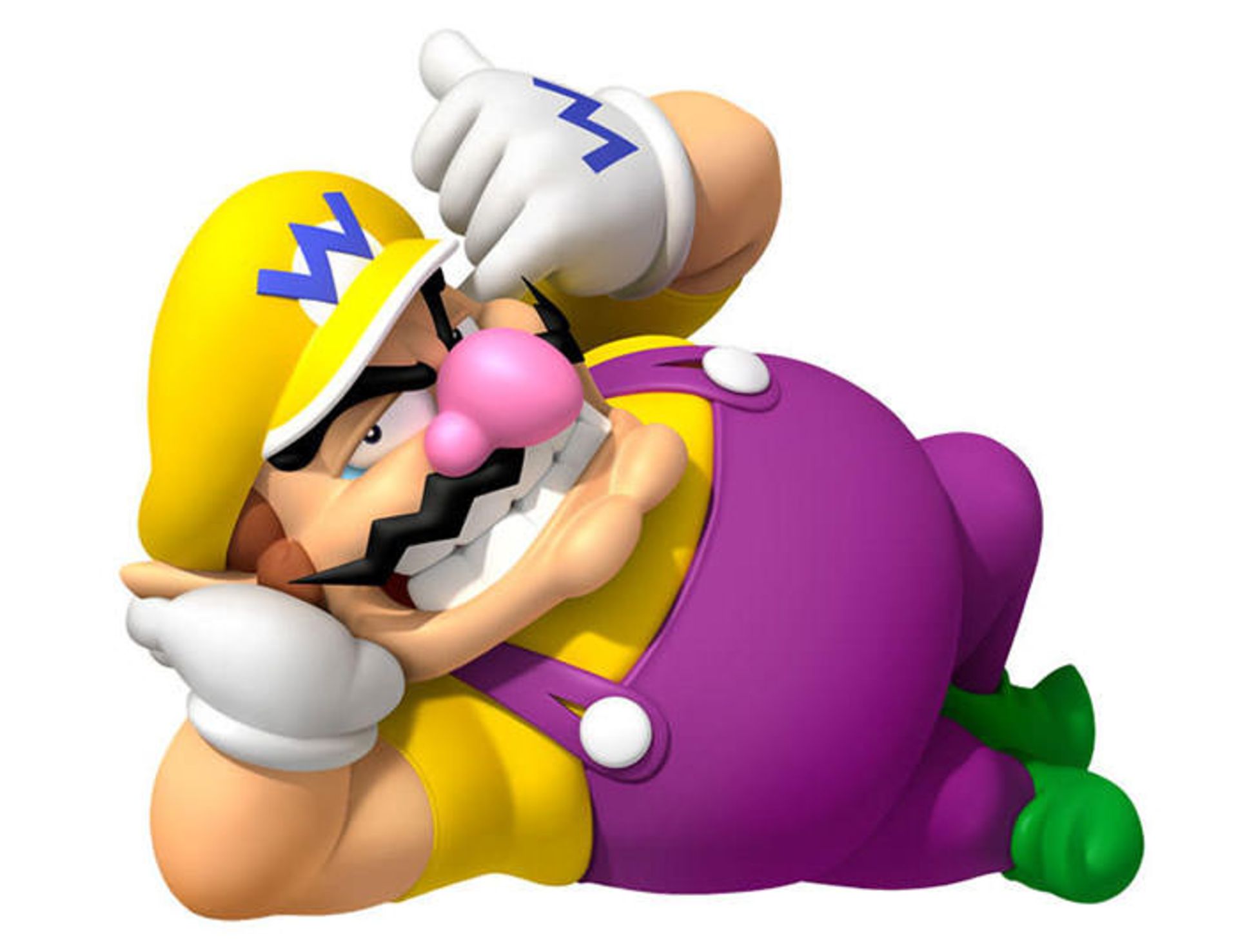 2015-12-2-gamespot-mario-facts-wario