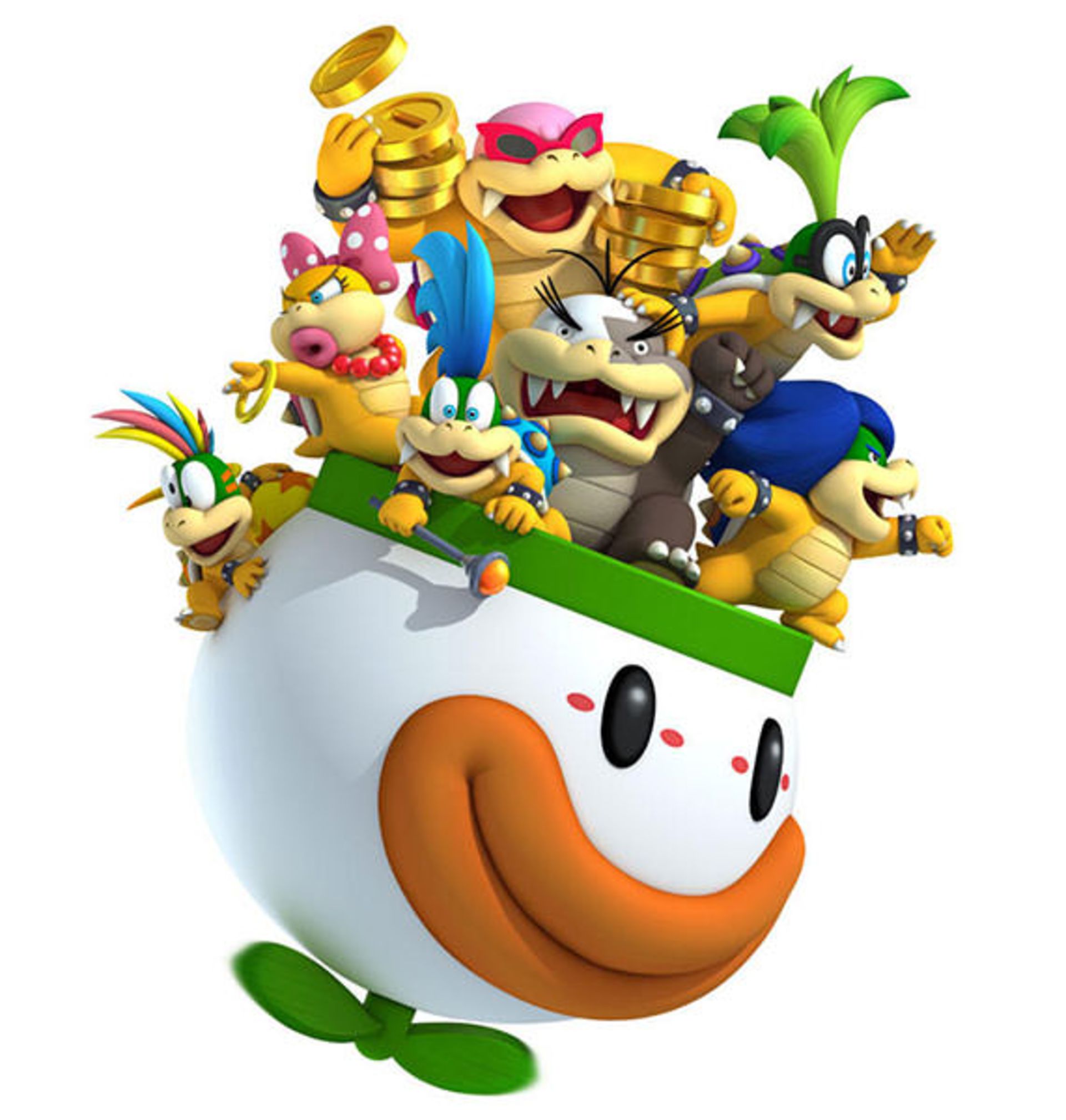 2015-12-20-gamespot-mario-koopa-kids