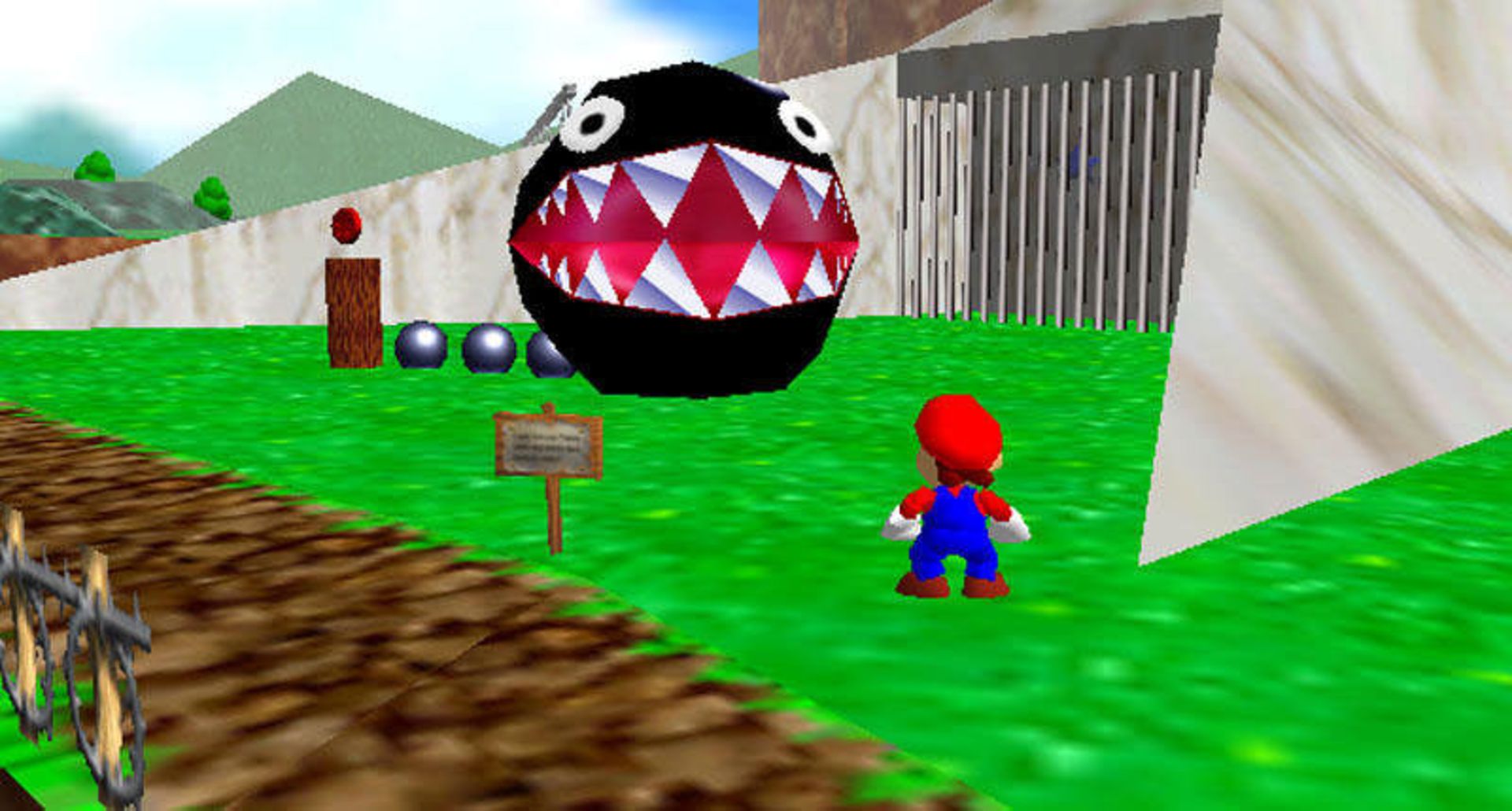 2015-12-21-gamespot-mario-facts-chain-chomp