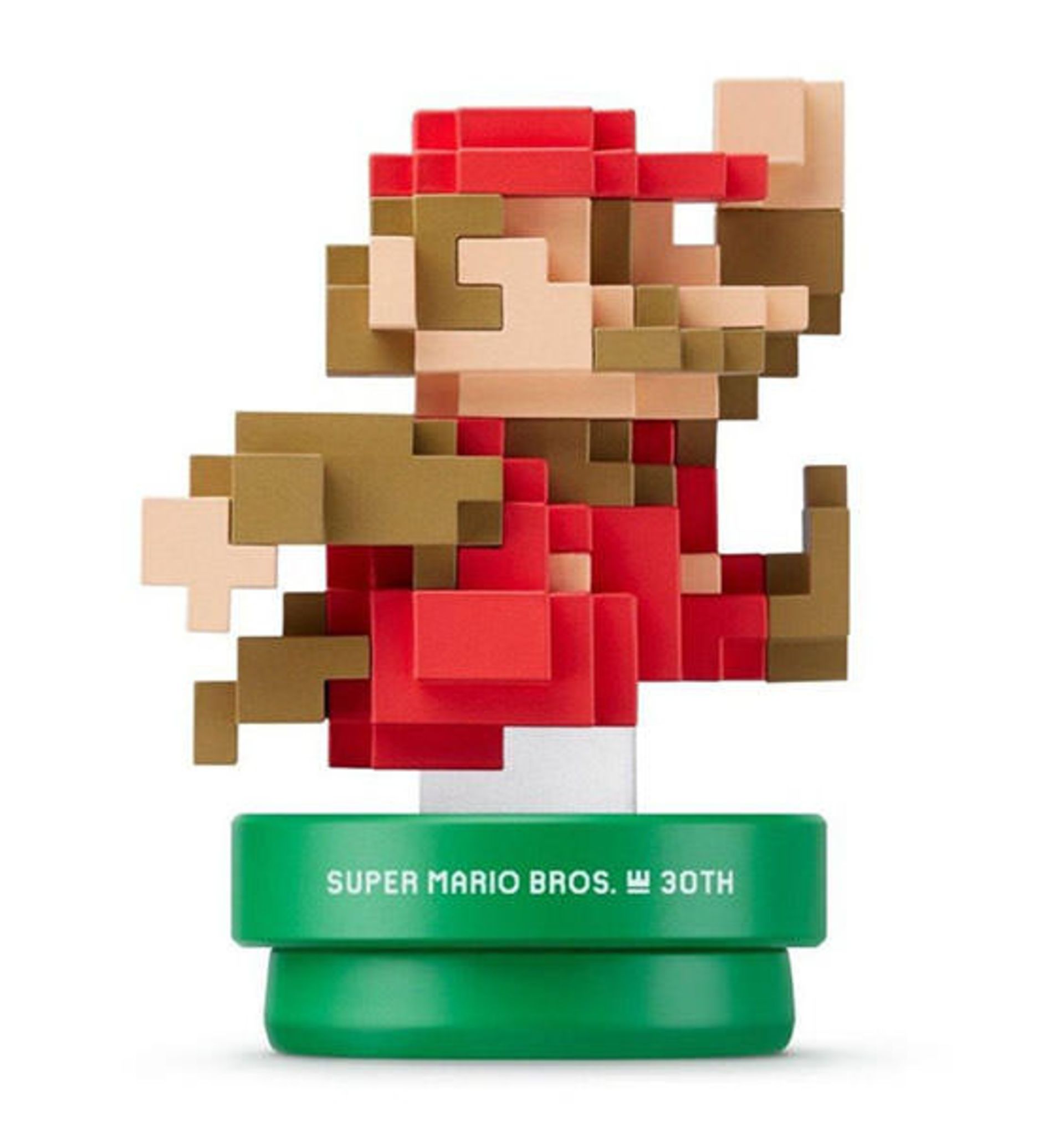 2015-12-25-gamespot-mario-facts-8-bit-mario-amiibo