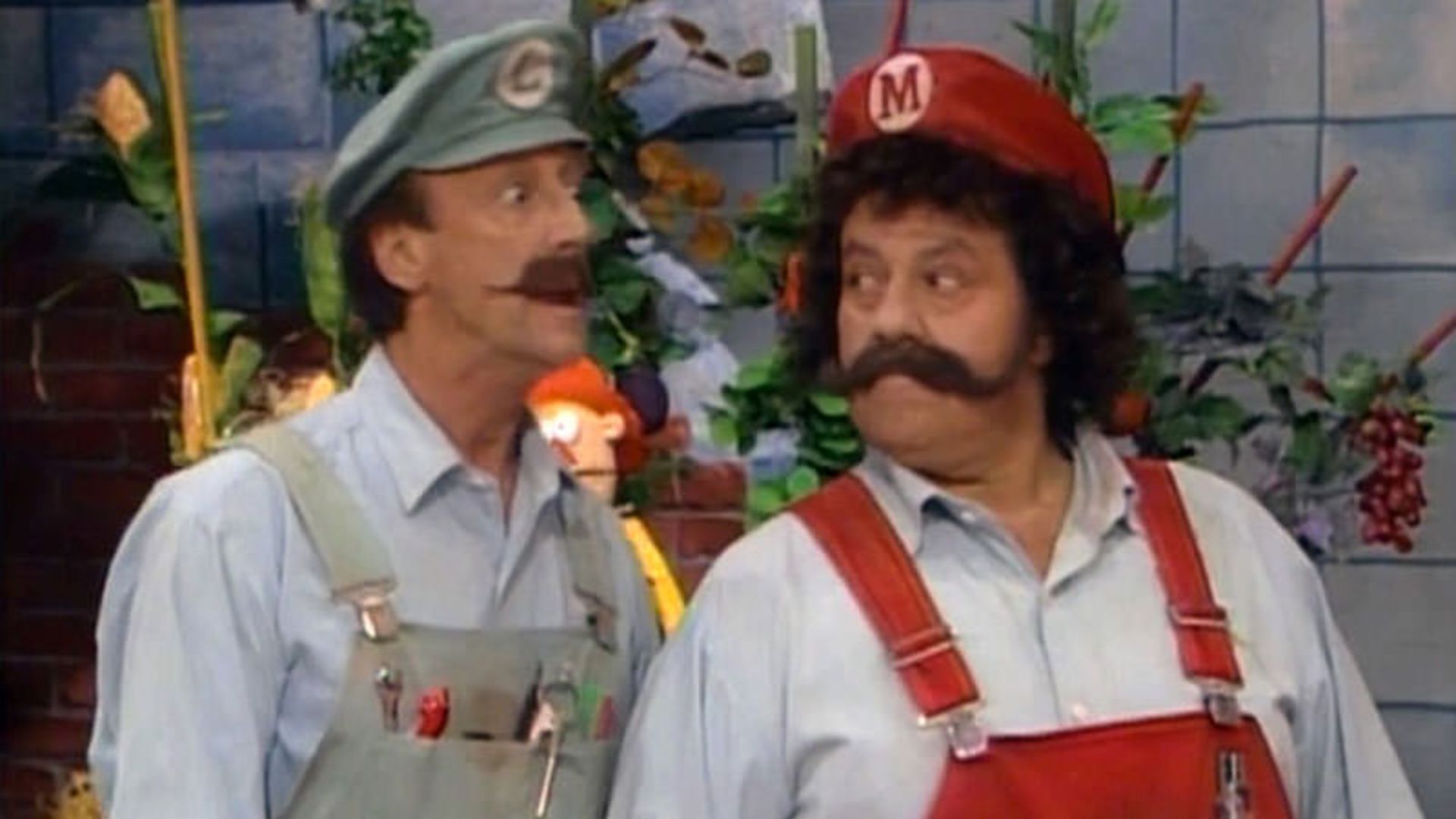 2015-12-27-gamespot-mario-facts-mario-lou-albano