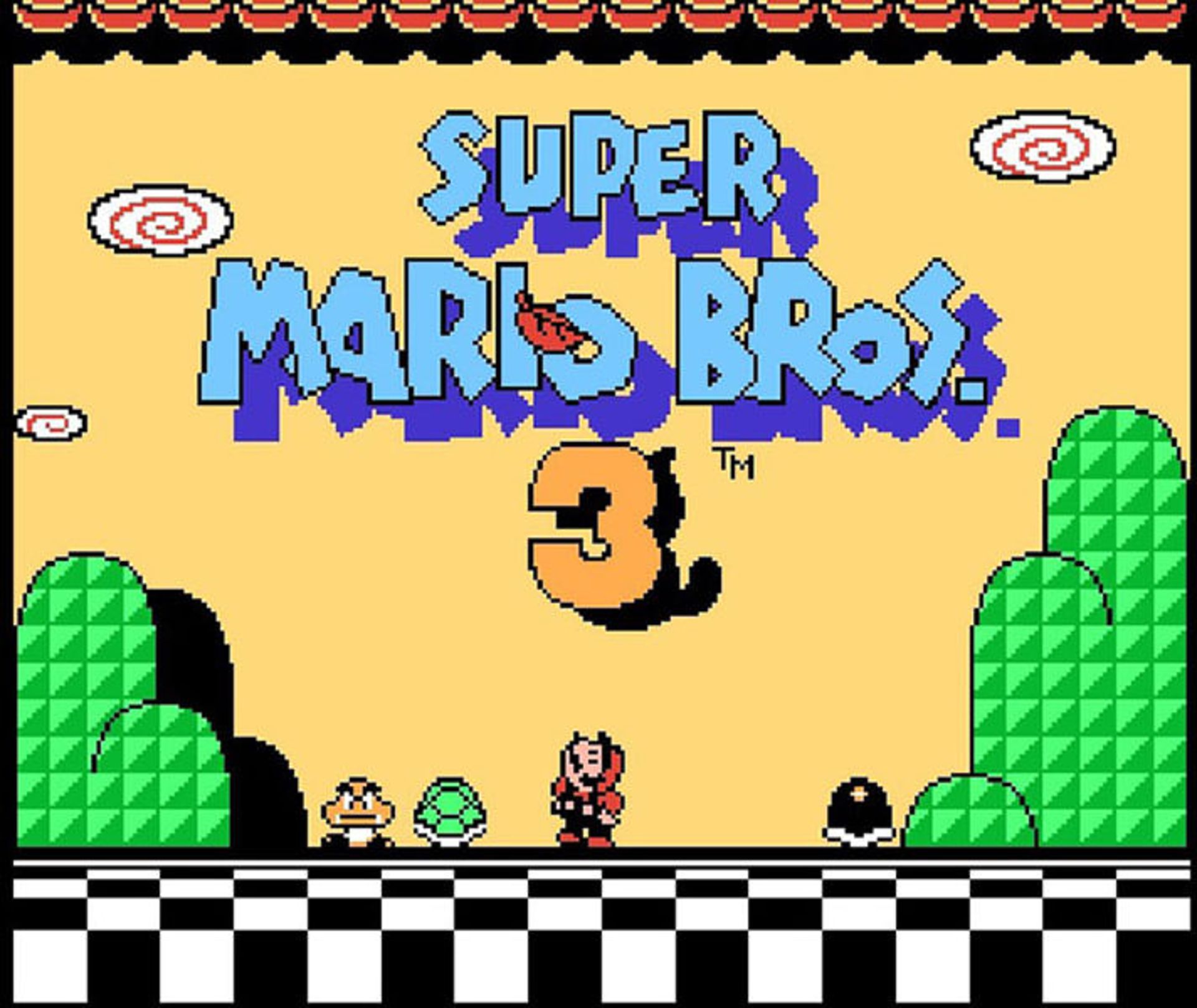 2015-12-28-gamespot-mario-facts-smb-3-opening