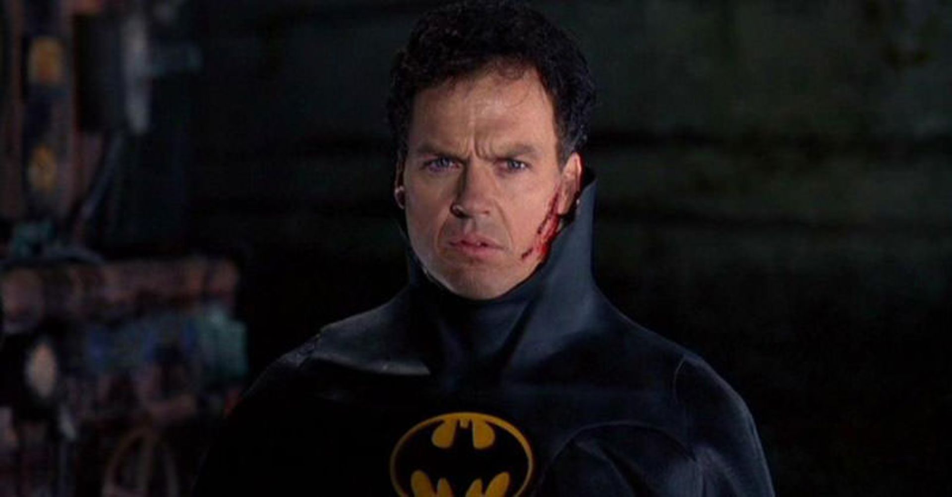 2015-12-29-gamespot-mario-facts-michael-keaton-2