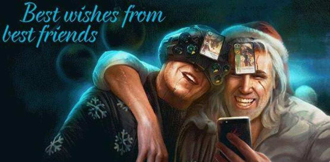 2015-12-2982129-witcher