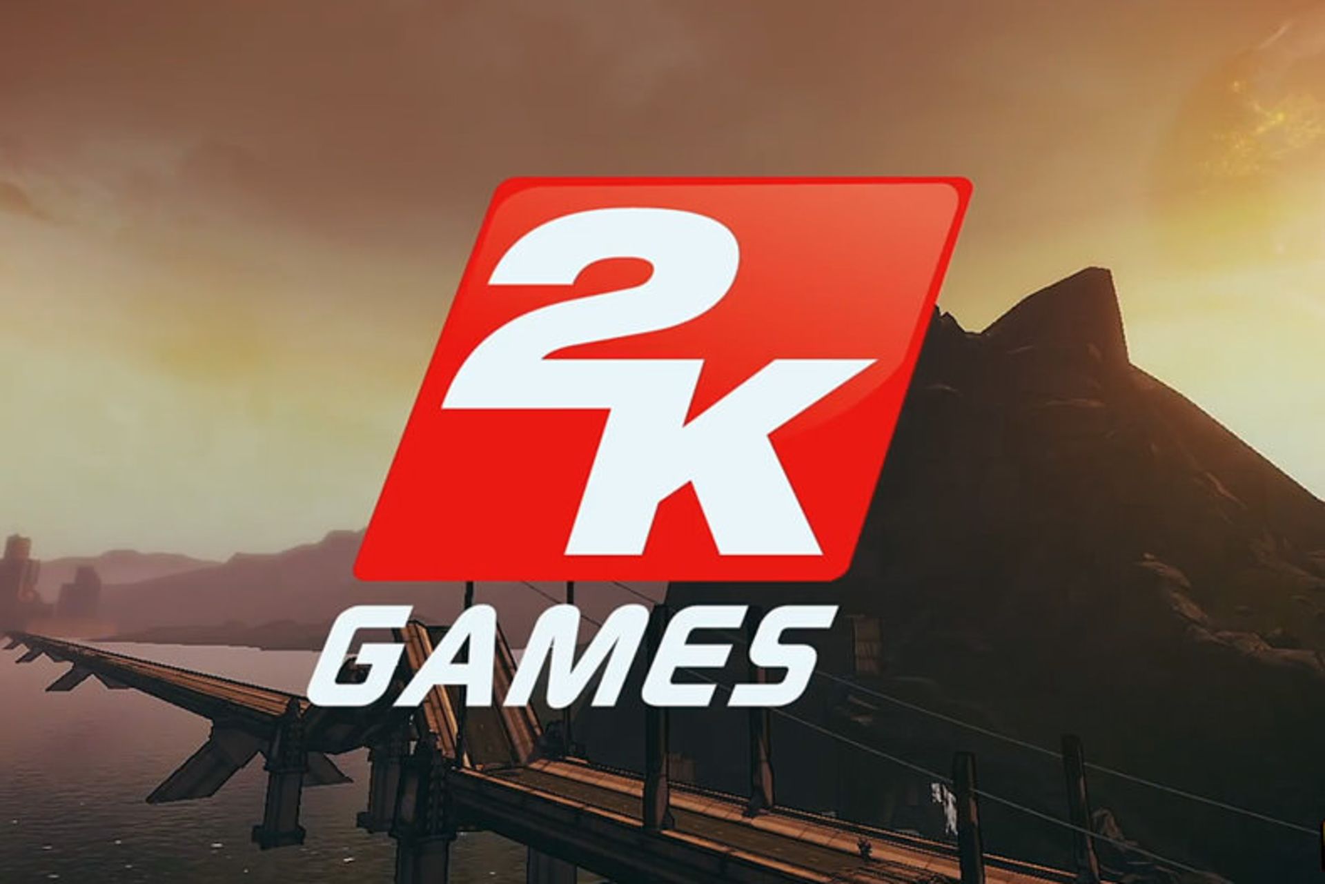 2015-12-2k-games