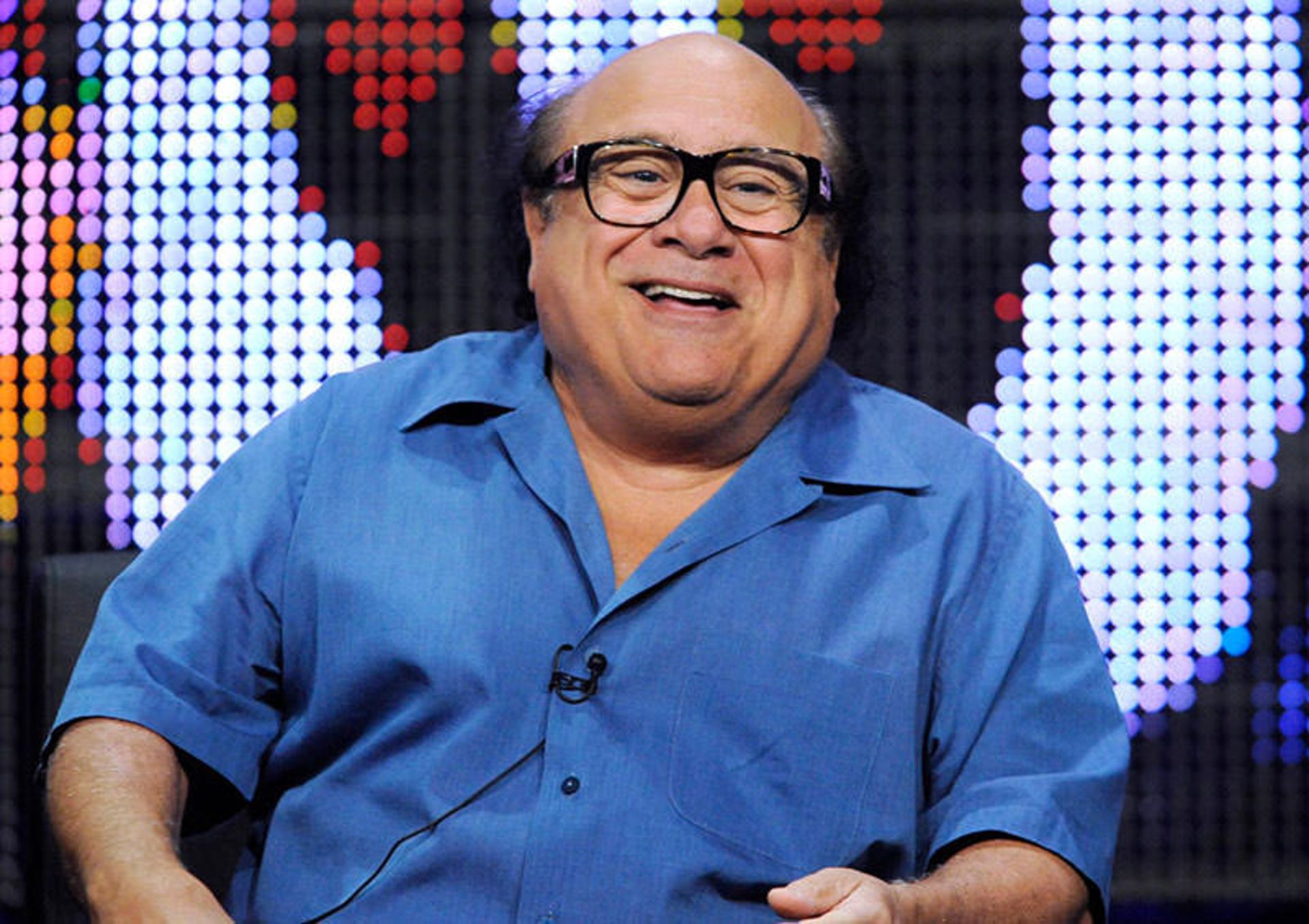 2015-12-30-gamespot-mario-facts-devito