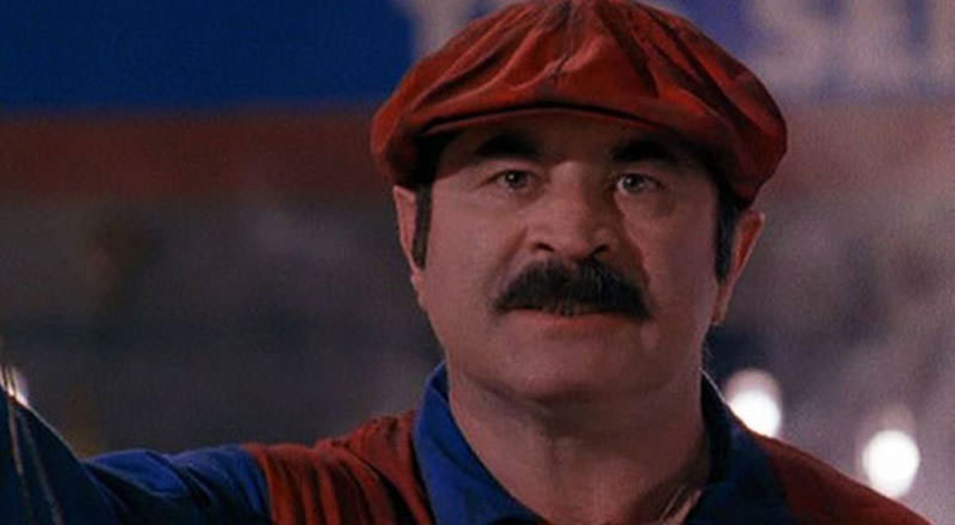 2015-12-32-gamespot-mario-facts-mario-movie