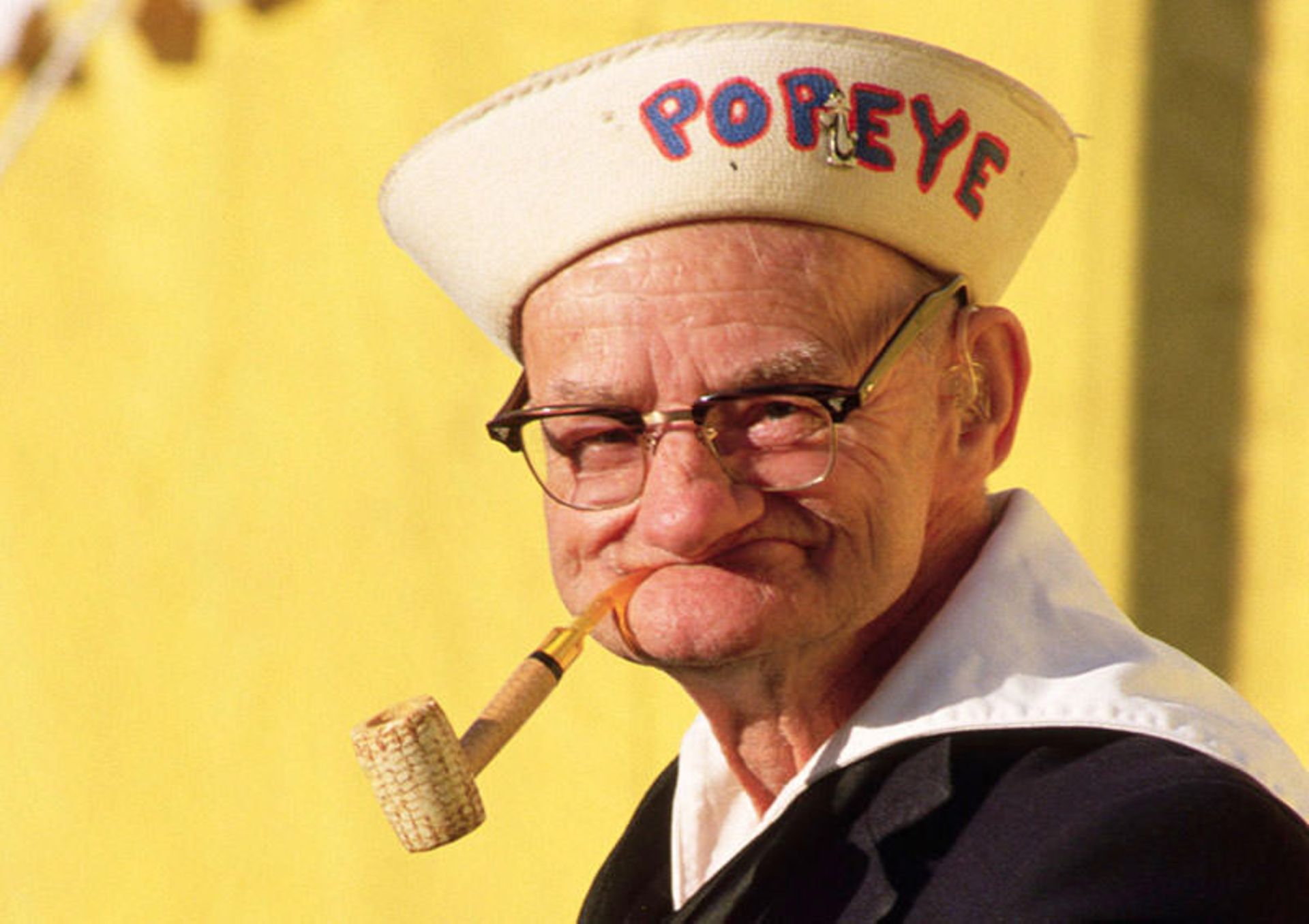 2015-12-34-gamespot-mario-facts-popeye