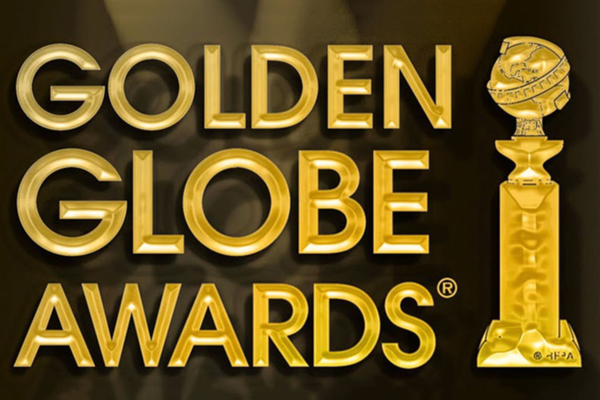 2015-12-381_golden_globes_logo