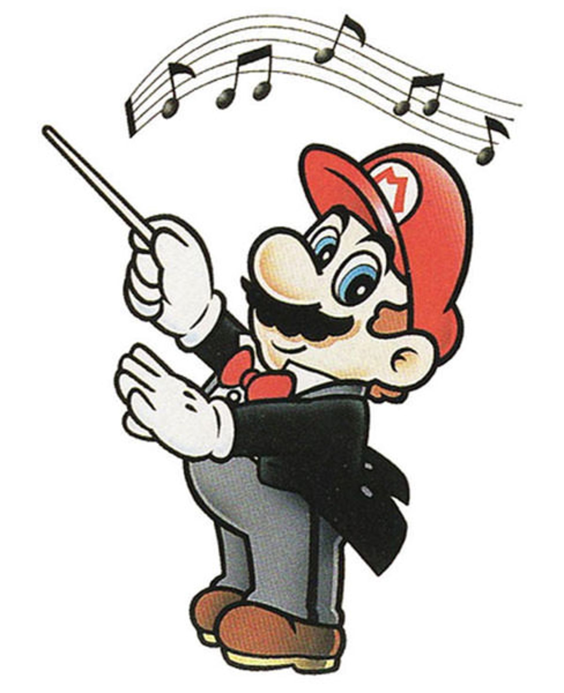 2015-12-4-gamespot-mario-facts-mario-conductor